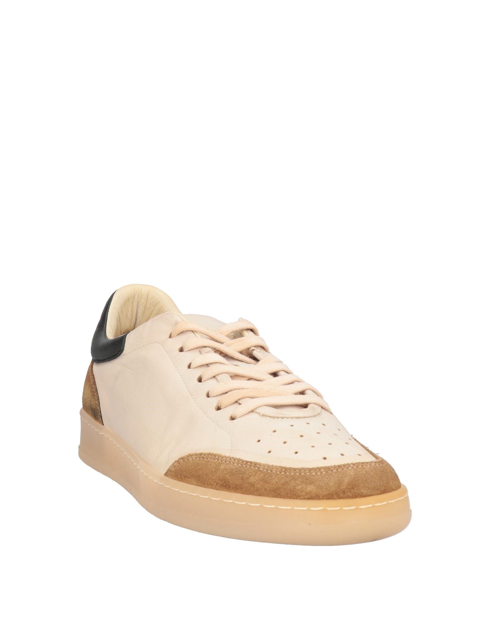  Barracuda - Calzature - Sneakers - On Yoox.com 