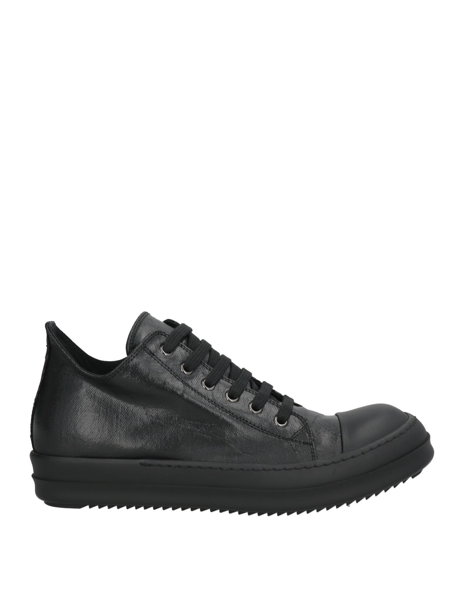  Drkshdw By Rick Owens - Schuhe - Sneakers - On Yoox.com 