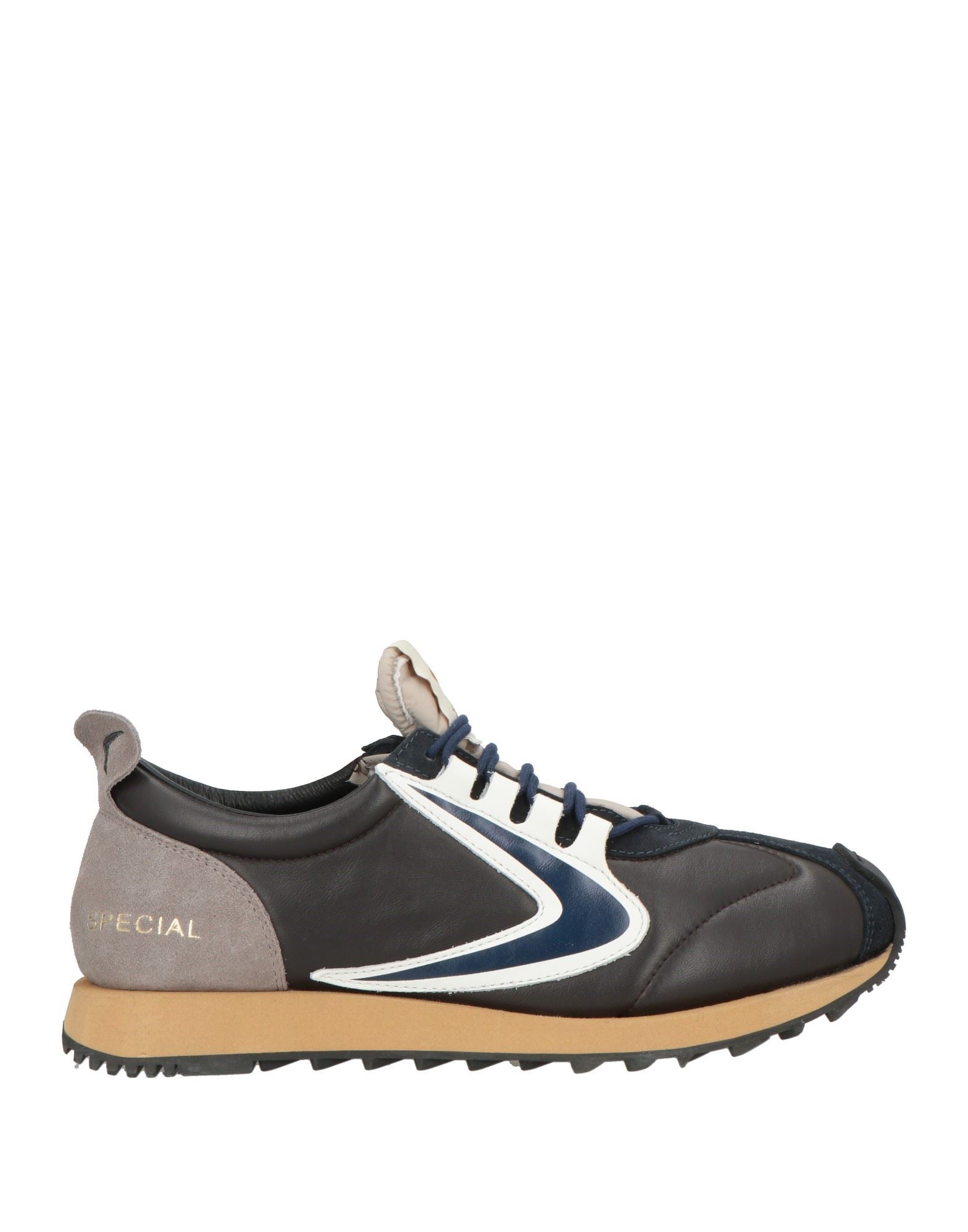  Valsport - Schuhe - Sneakers - On Yoox.com 