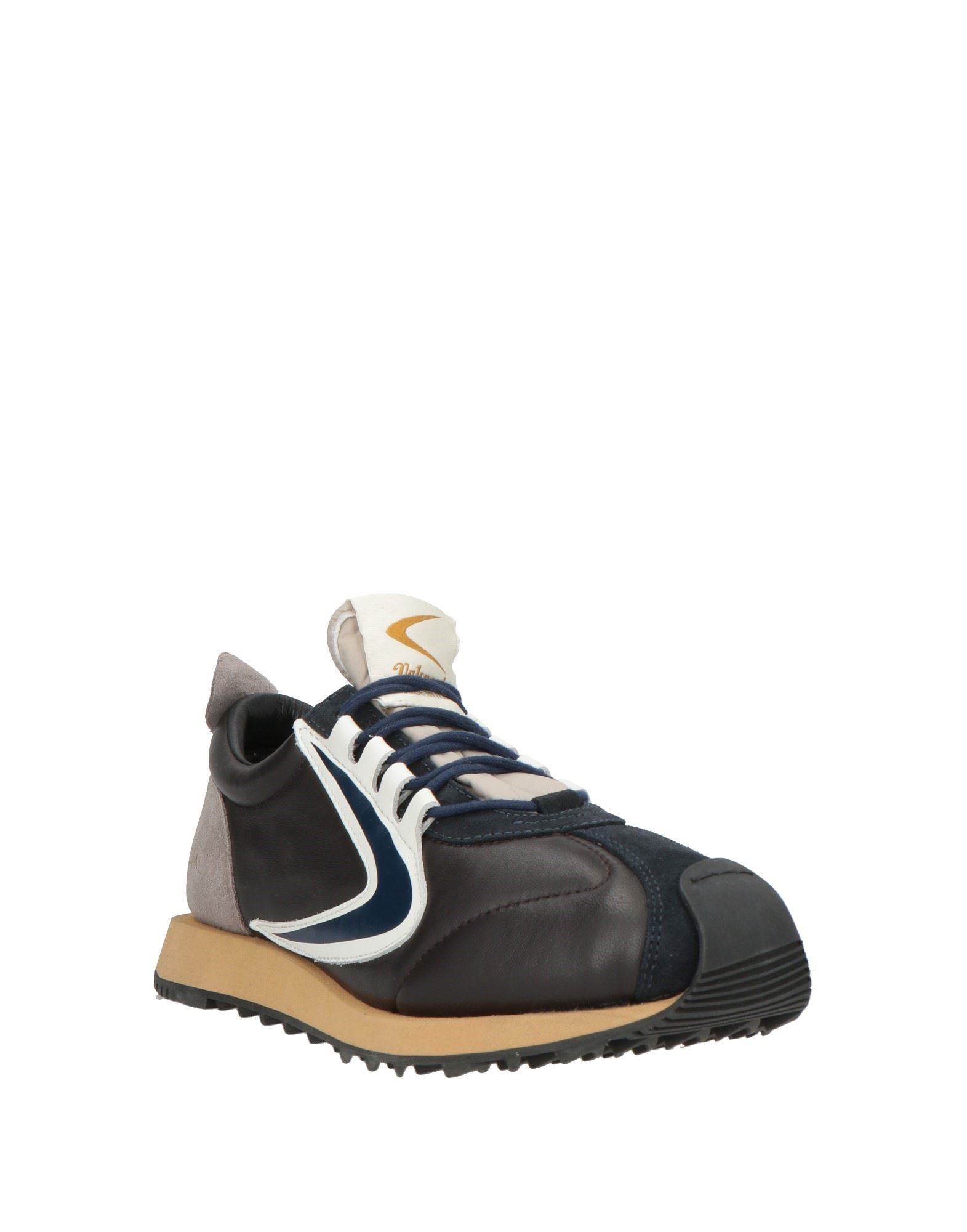  Valsport - Schuhe - Sneakers - On Yoox.com 