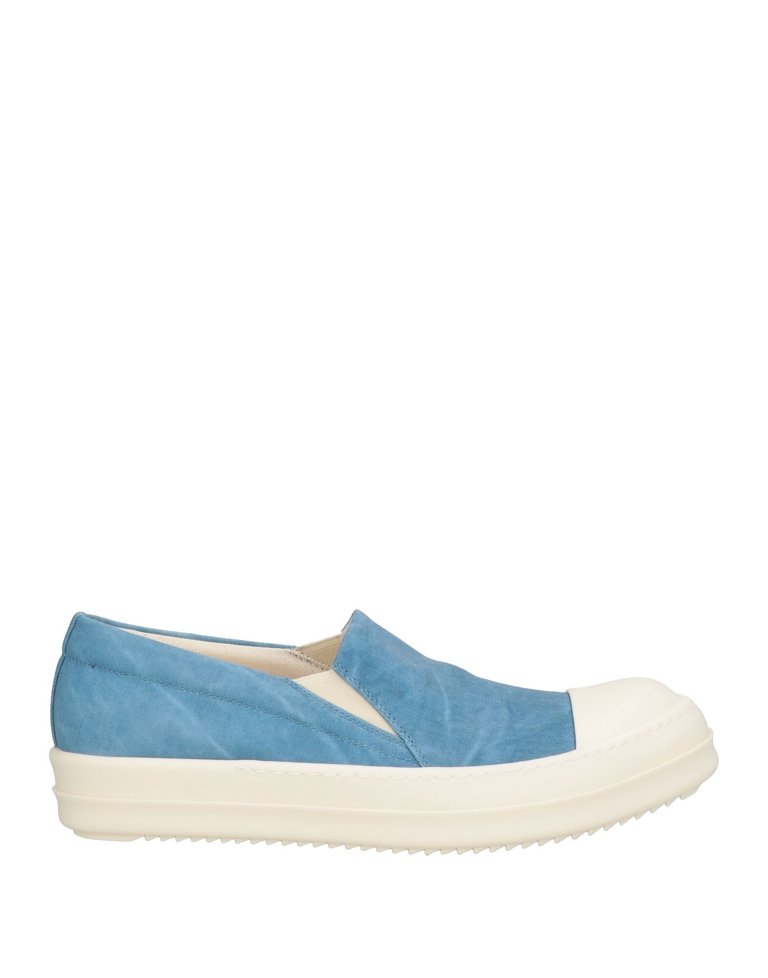  Drkshdw By Rick Owens - Schuhe - Sneakers - On Yoox.com 