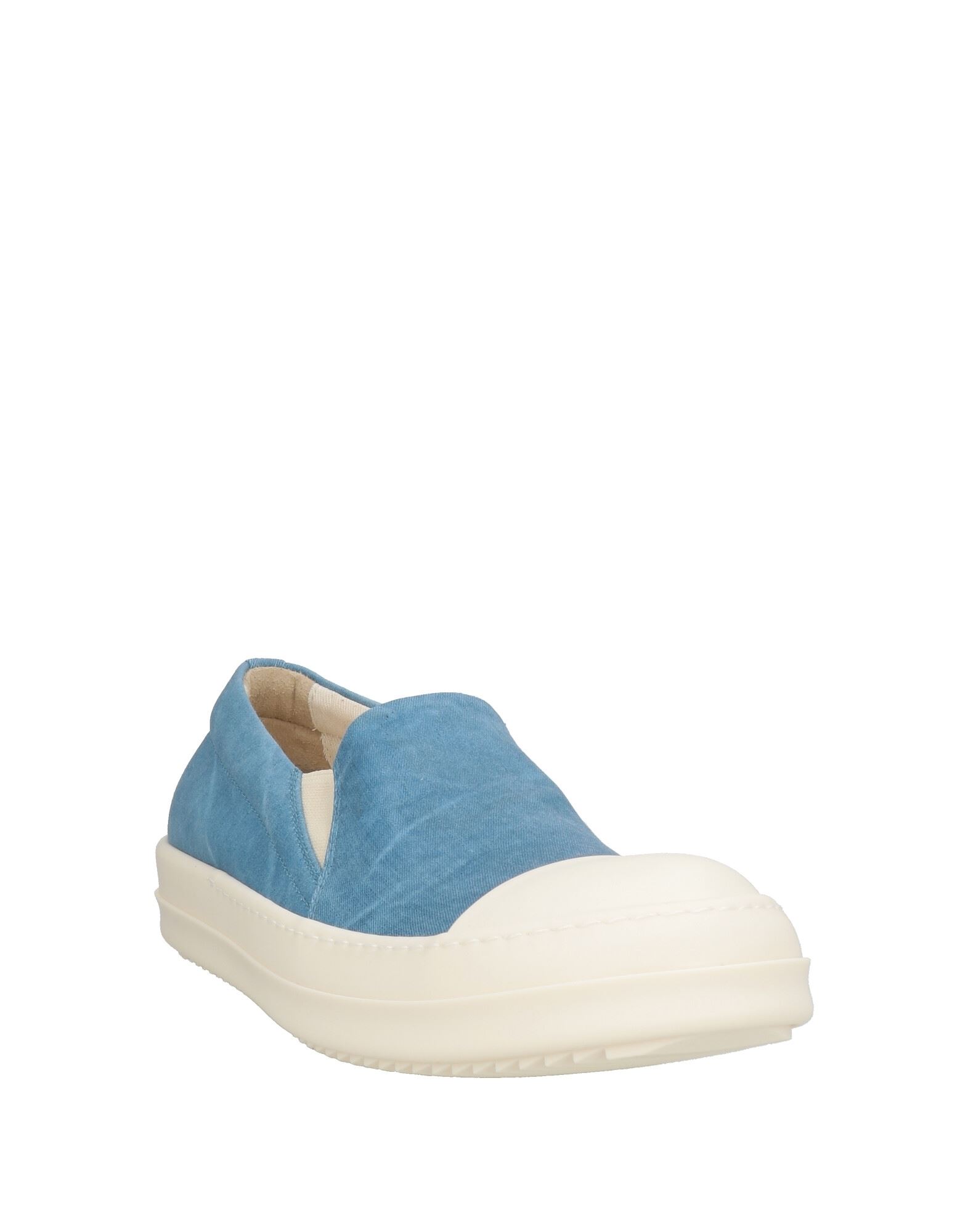  Drkshdw By Rick Owens - Schuhe - Sneakers - On Yoox.com 