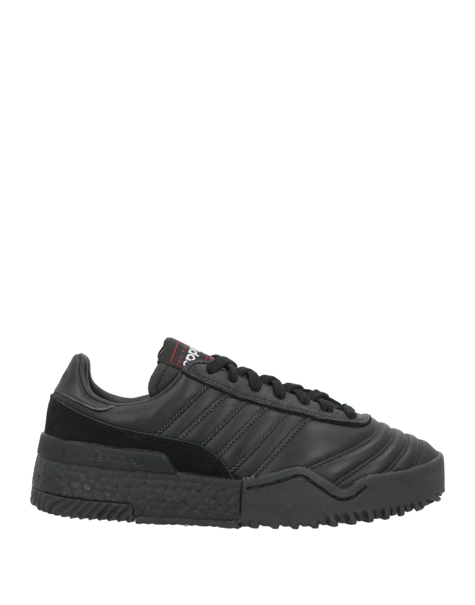 ADIDAS ORIGINALS by ALEXANDER WANG ADIDAS ORIGINALS by ALEXANDER WANG ΠΑΠΟΥΤΣΙΑ Αθλητικά παπούτσια