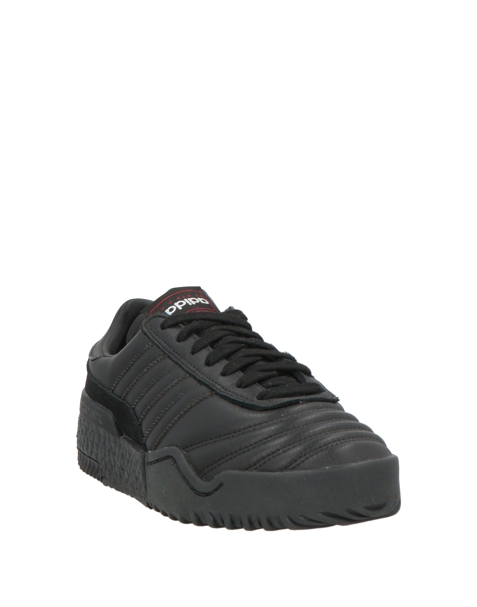  Adidas Originals By Alexander Wang - Schuhe - Sneakers - On Yoox.com 