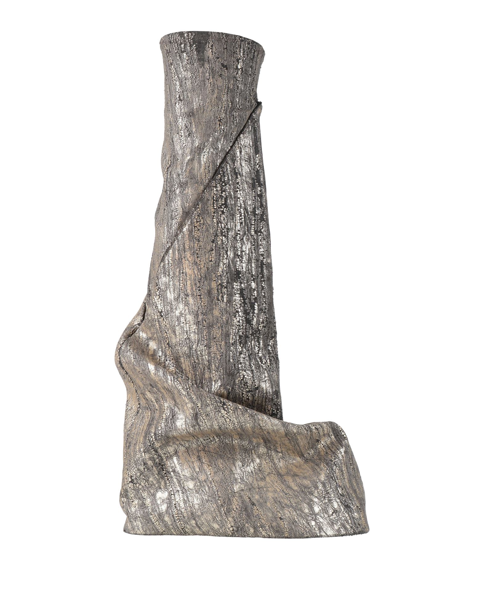  Drkshdw By Rick Owens - Schuhe - Stiefel - On Yoox.com 