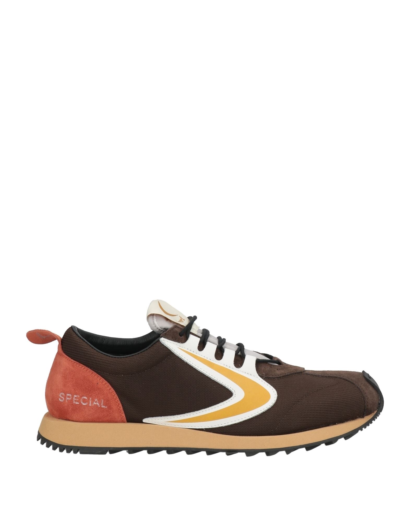  Valsport - Schuhe - Sneakers - On Yoox.com 