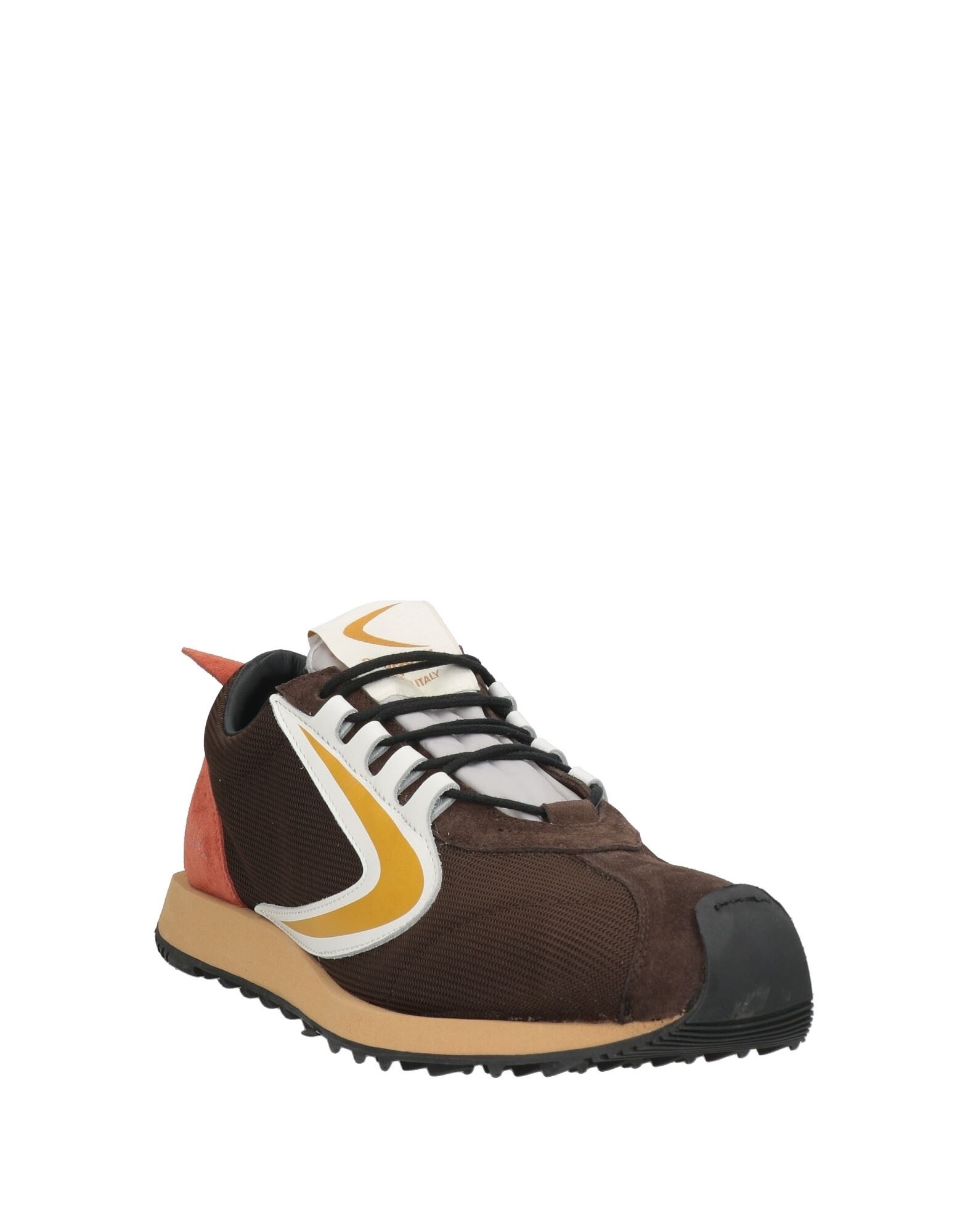  Valsport - Schuhe - Sneakers - On Yoox.com 
