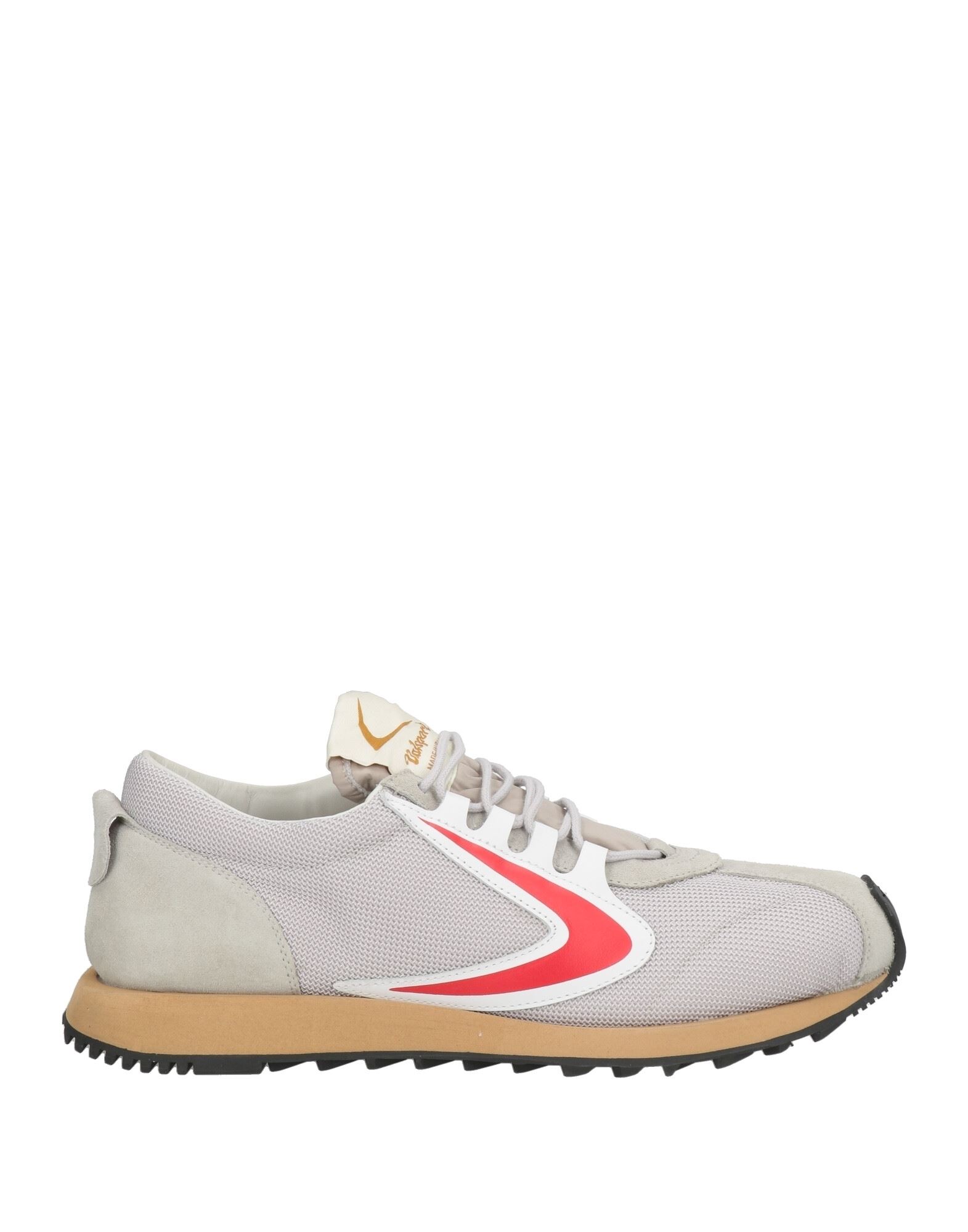  Valsport - Schuhe - Sneakers - On Yoox.com 