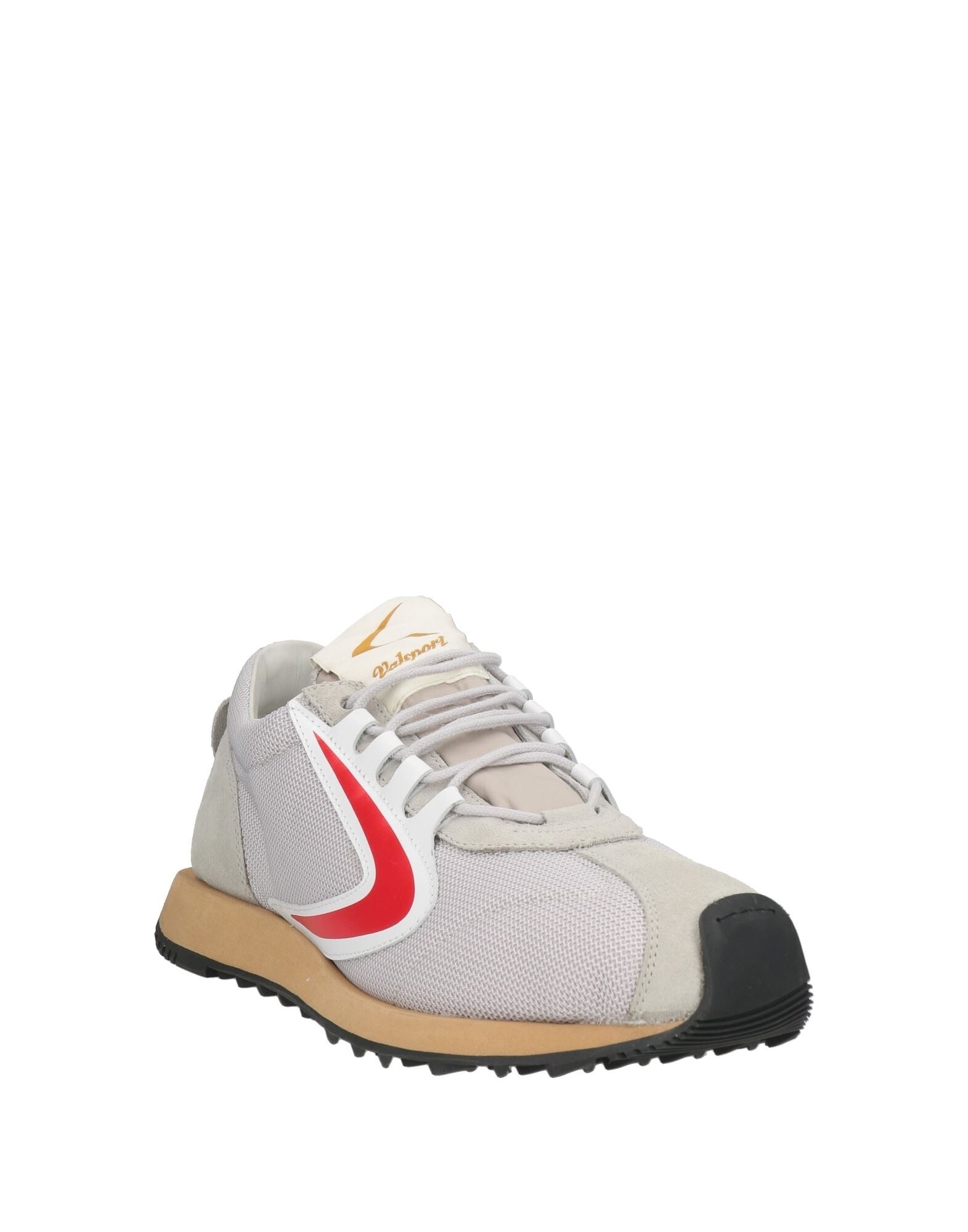  Valsport - Schuhe - Sneakers - On Yoox.com 