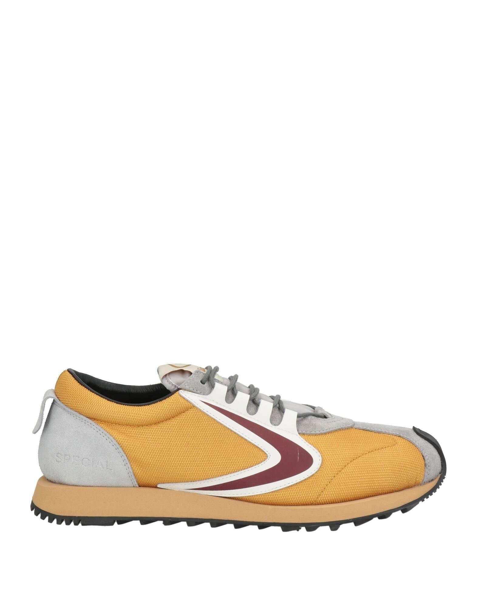  Valsport - Calzado - Sneakers - On Yoox.com 