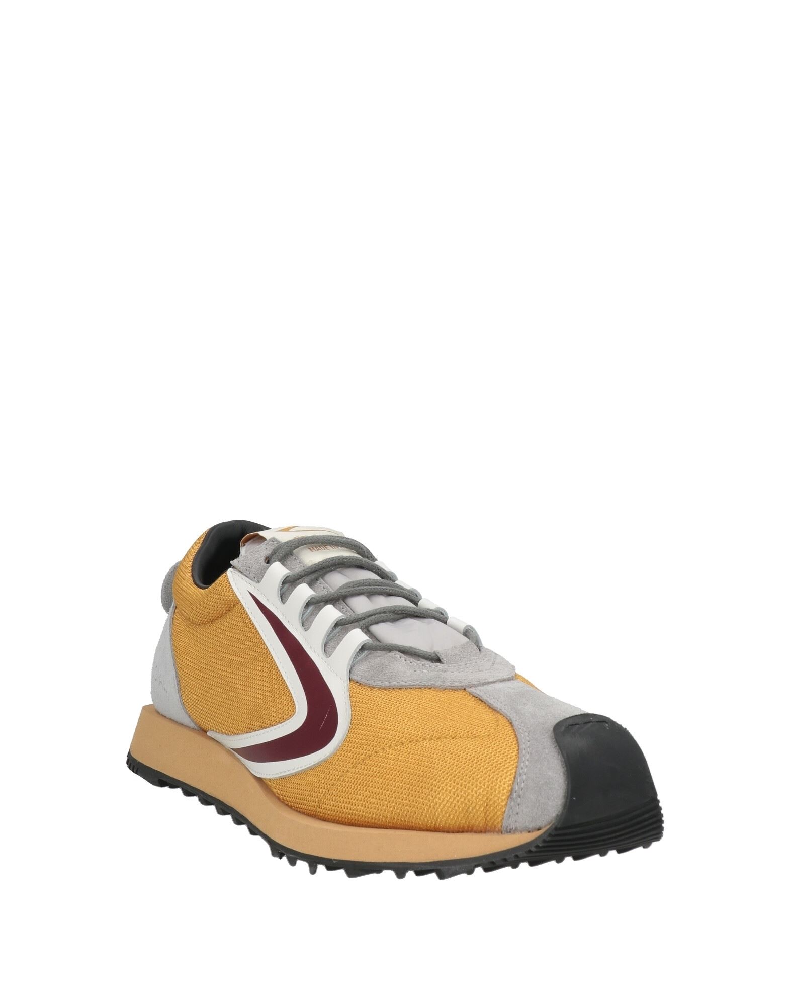  Valsport - Calzado - Sneakers - On Yoox.com 