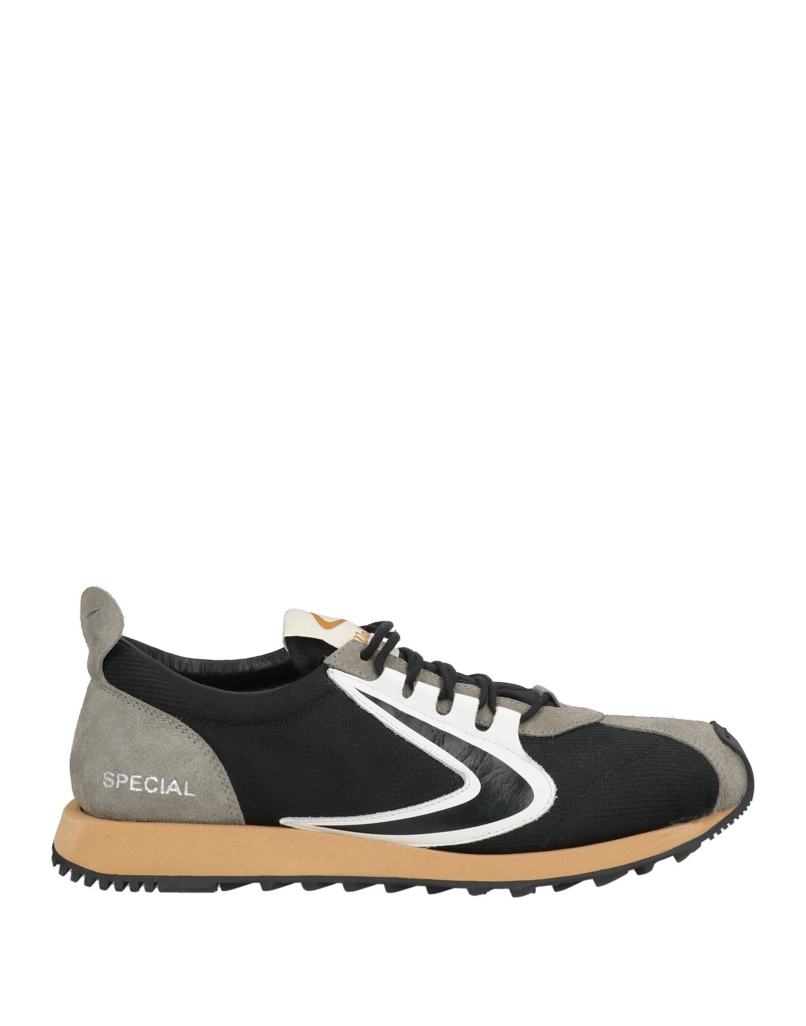  Valsport - Schuhe - Sneakers - On Yoox.com 