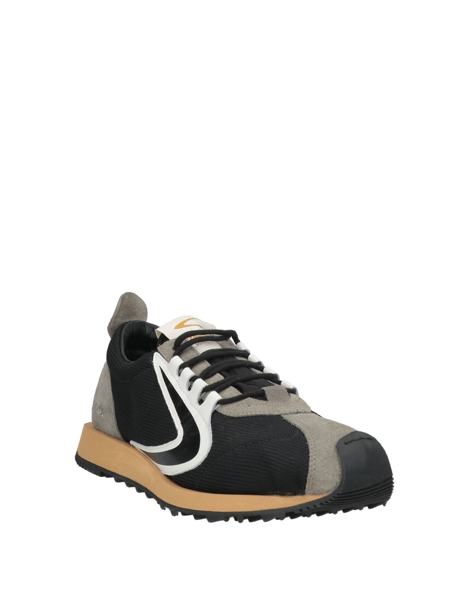  Valsport - Schuhe - Sneakers - On Yoox.com 