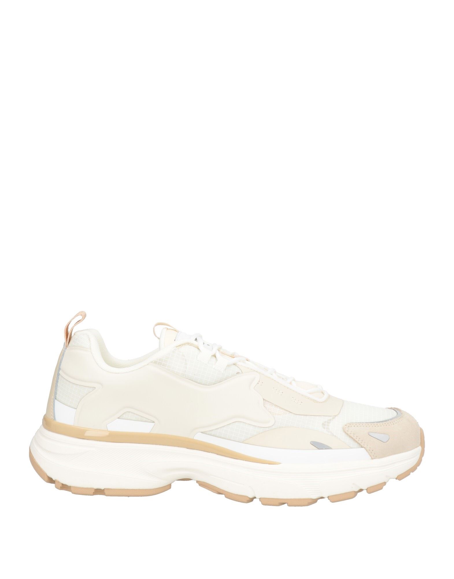 MAISON KITSUNÉ MAISON KITSUNÉ ΠΑΠΟΥΤΣΙΑ Αθλητικά παπούτσια