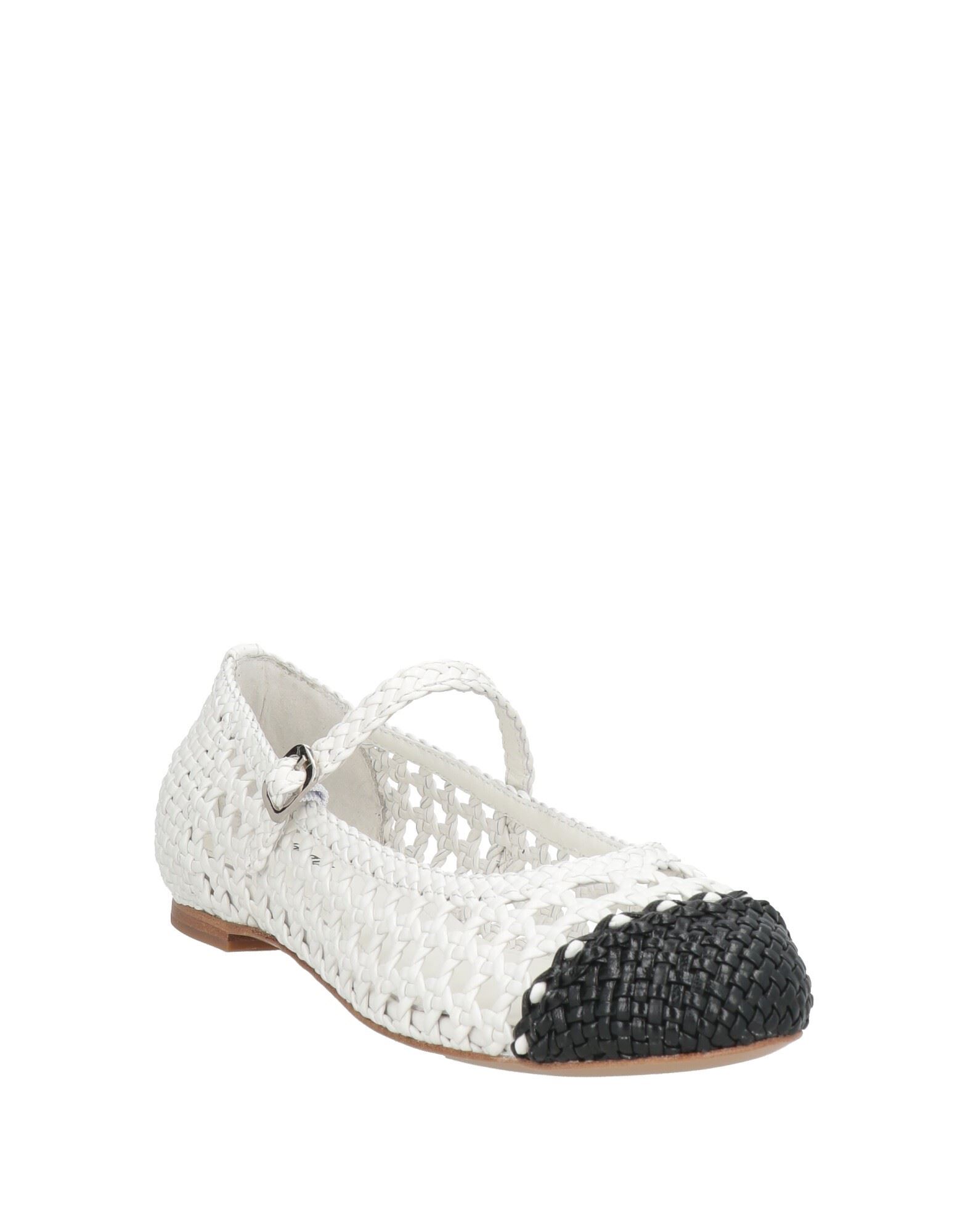  Lola Cruz - Schuhe - Ballerinas - On Yoox.com 