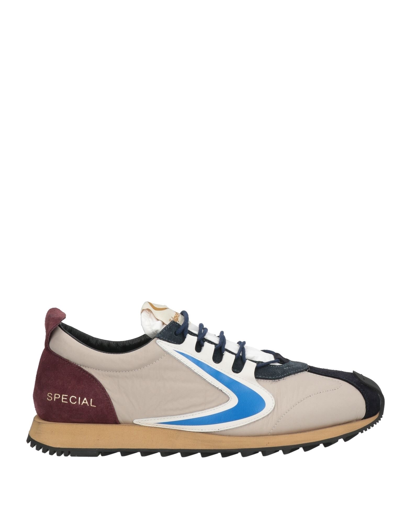  Valsport - Schuhe - Sneakers - On Yoox.com 