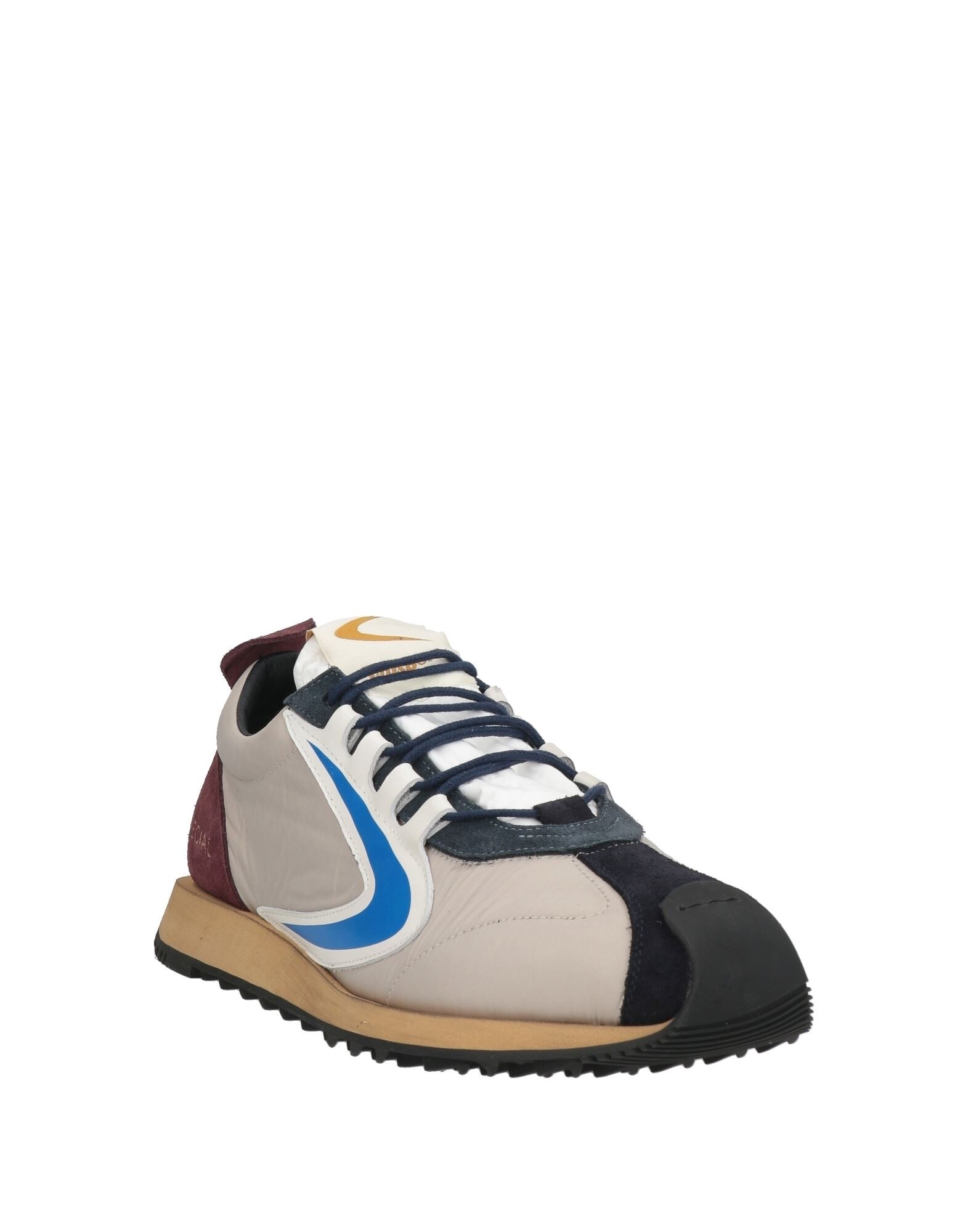  Valsport - Schuhe - Sneakers - On Yoox.com 