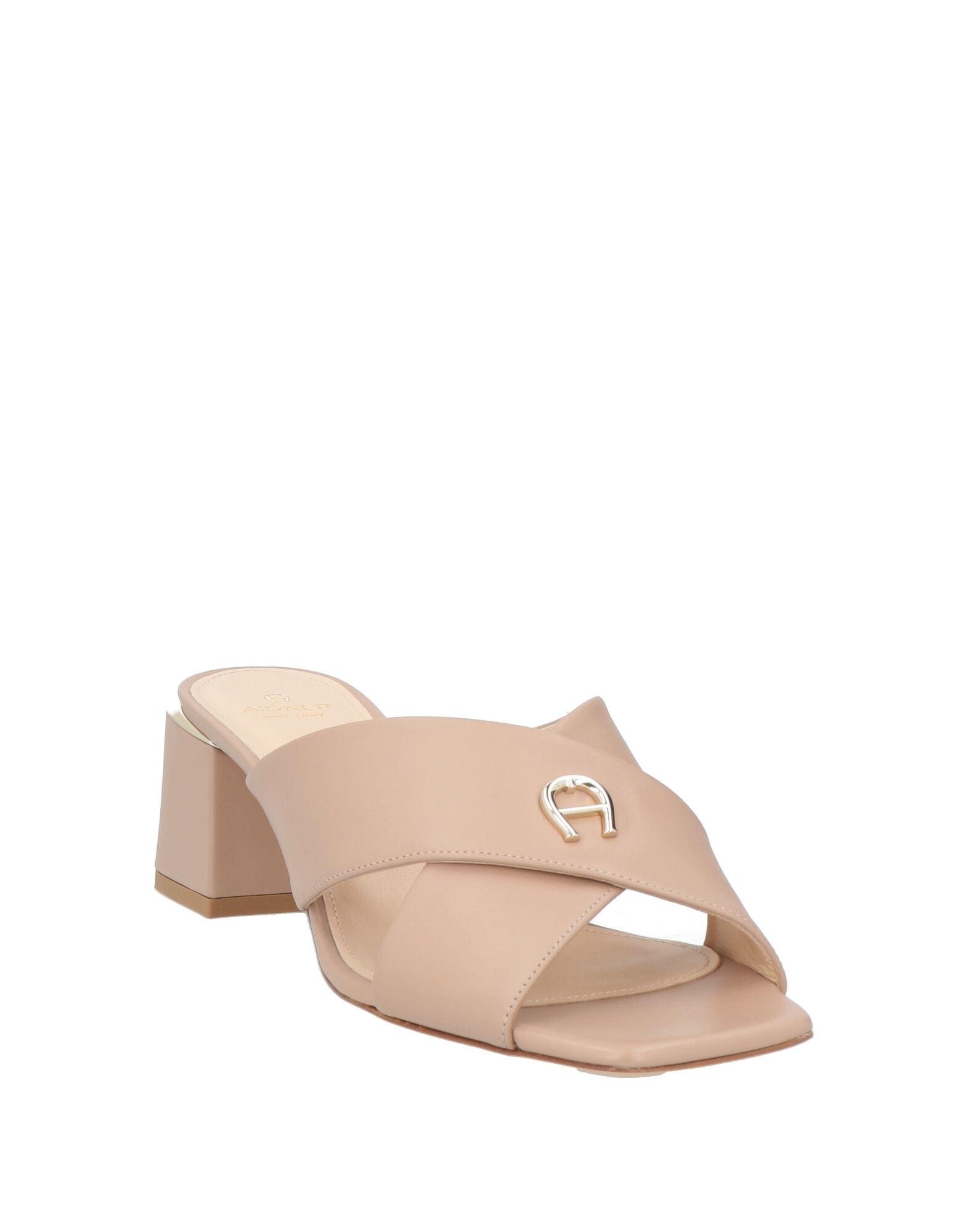  Aigner - Schuhe - Sandalen - On Yoox.com 