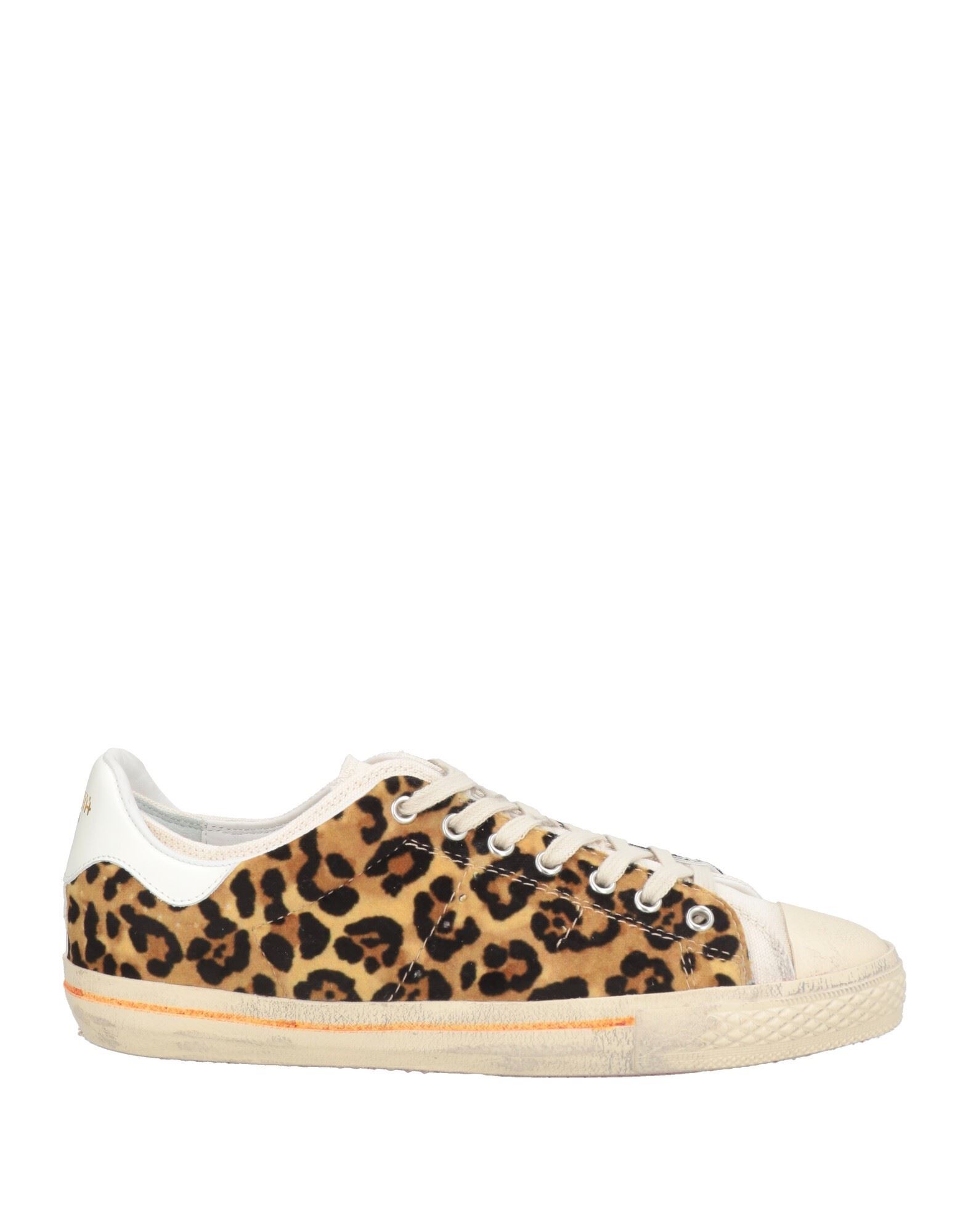  Hidnander - Schuhe - Sneakers - On Yoox.com 