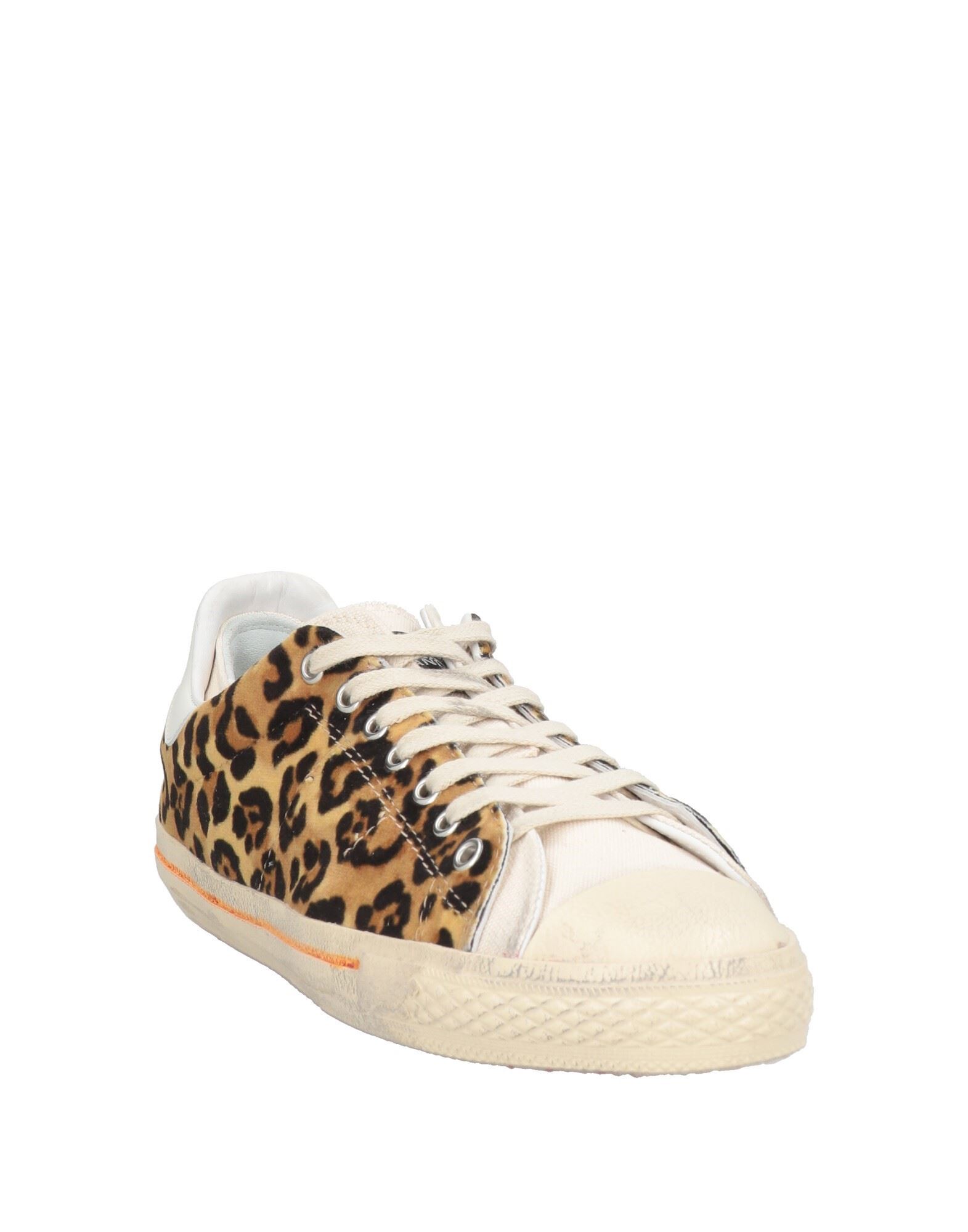  Hidnander - Schuhe - Sneakers - On Yoox.com 