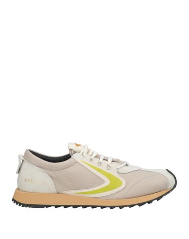 Sneakers Herren Hellgrau 41,42,43 Herren