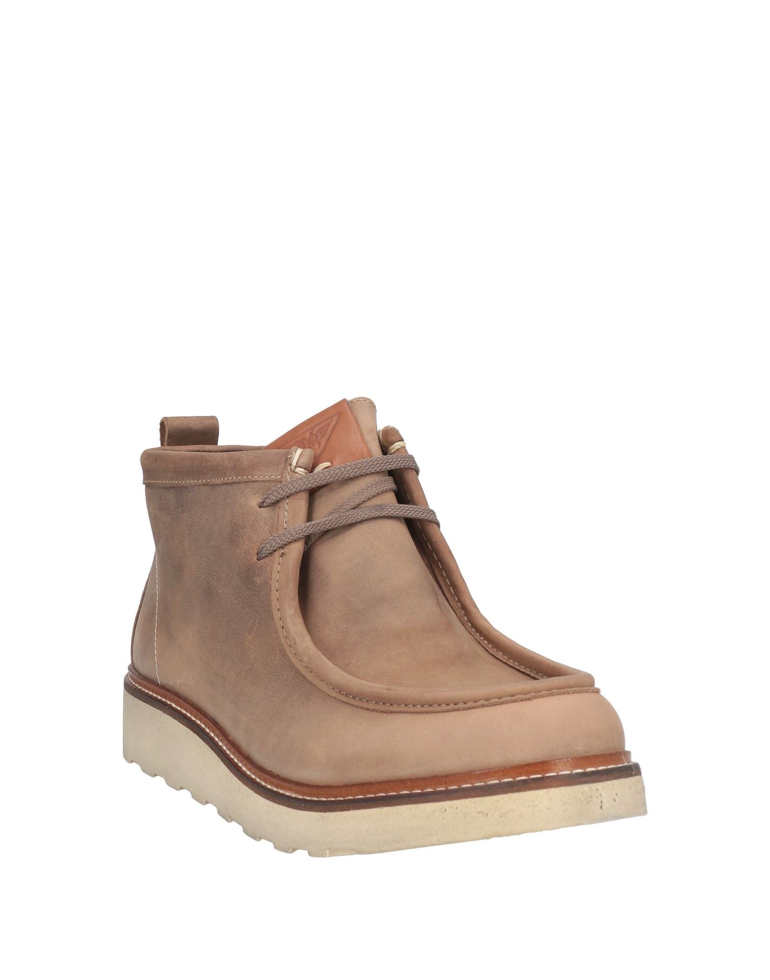  Docksteps - Chaussures - Bottines - On Yoox.com 