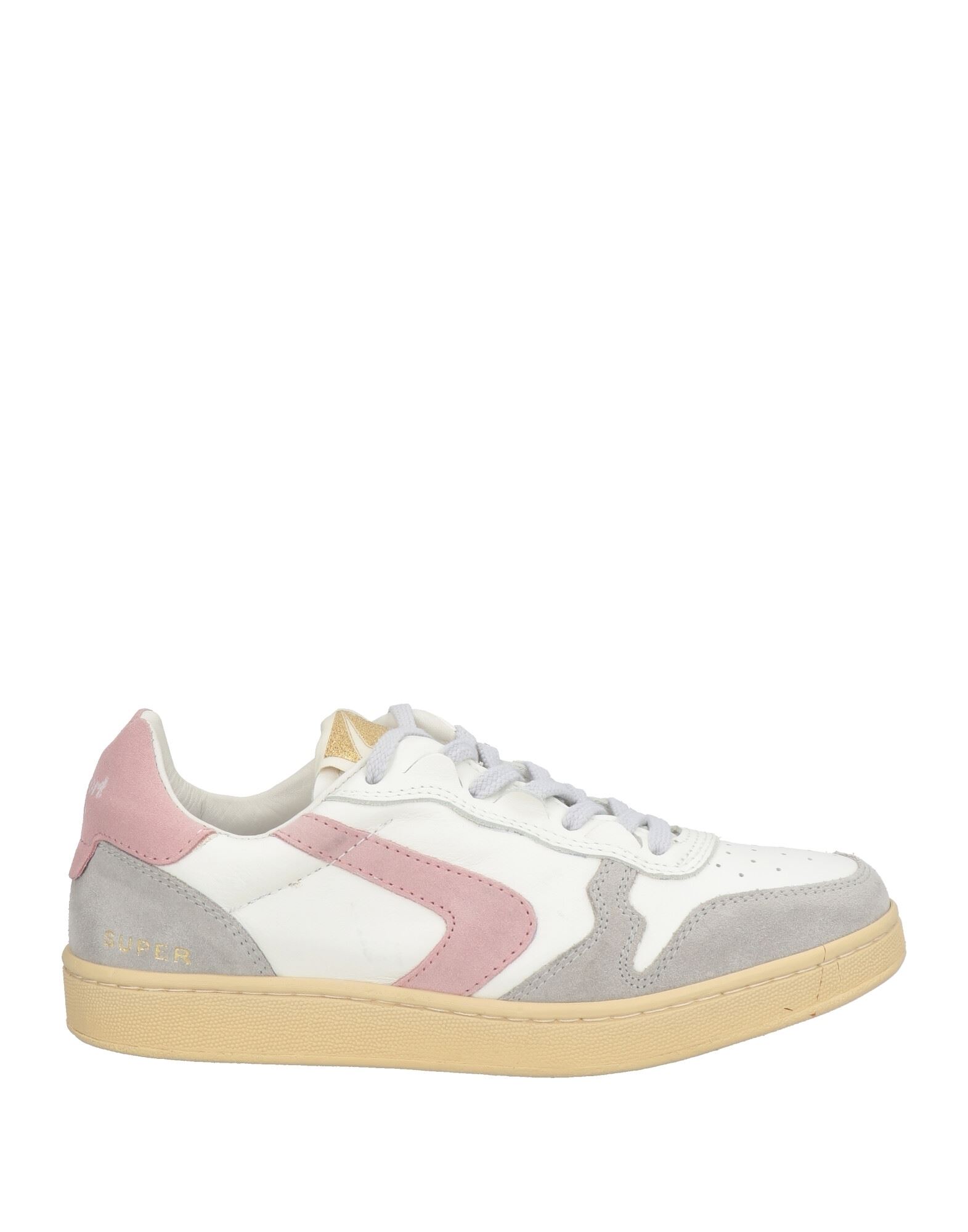  Valsport - Schuhe - Sneakers - On Yoox.com 