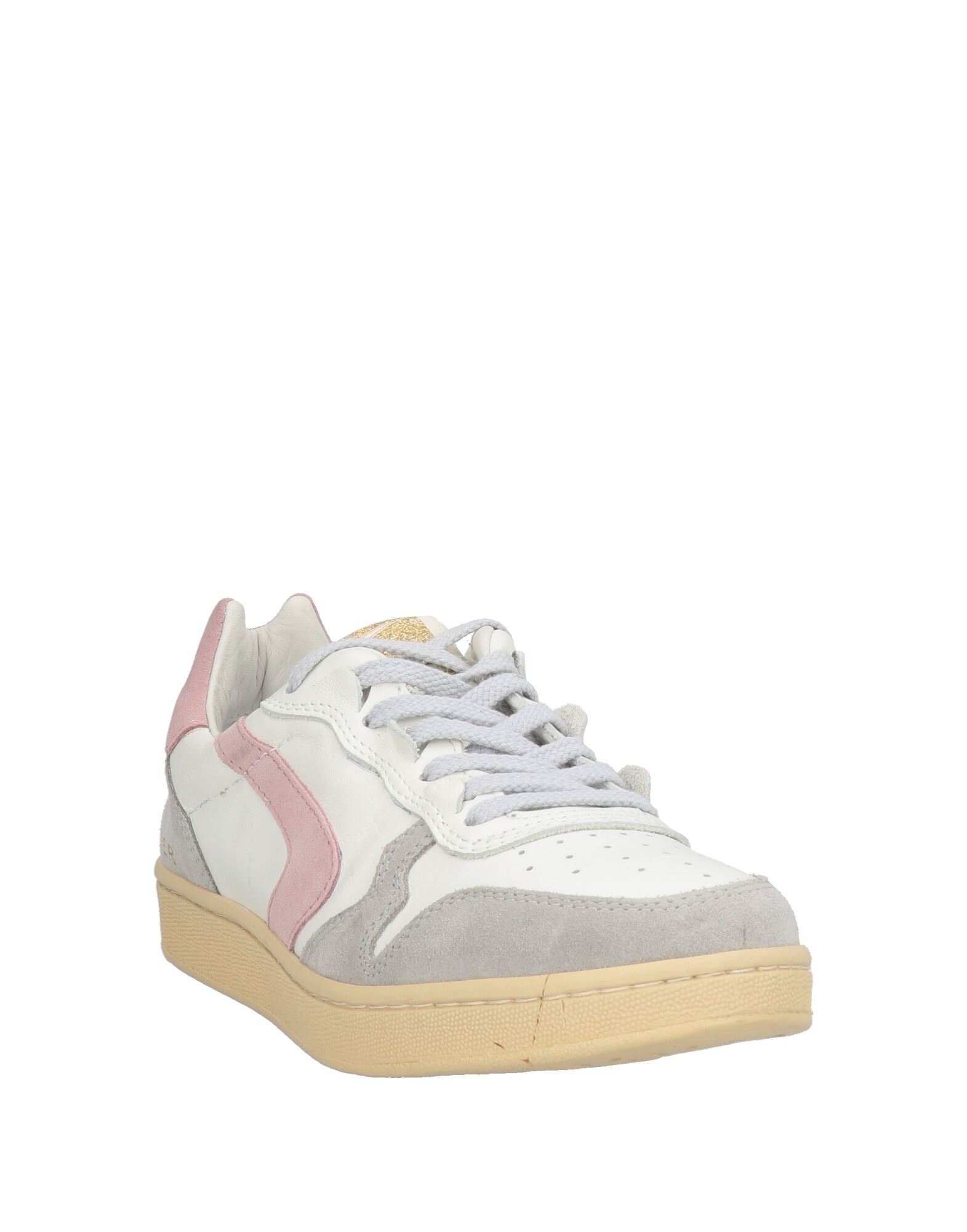  Valsport - Schuhe - Sneakers - On Yoox.com 