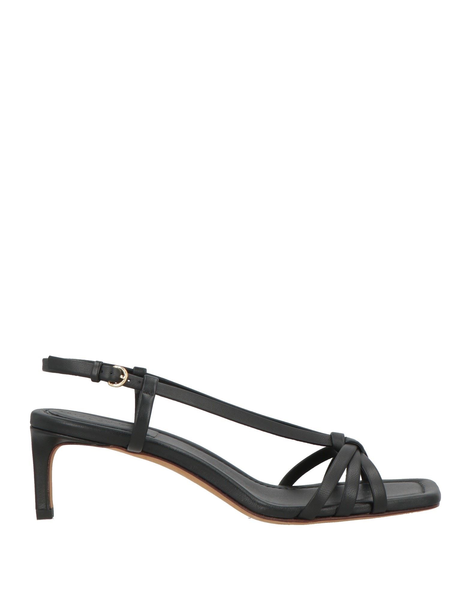 ULLA JOHNSON ULLA JOHNSON ΠΑΠΟΥΤΣΙΑ Πέδιλα