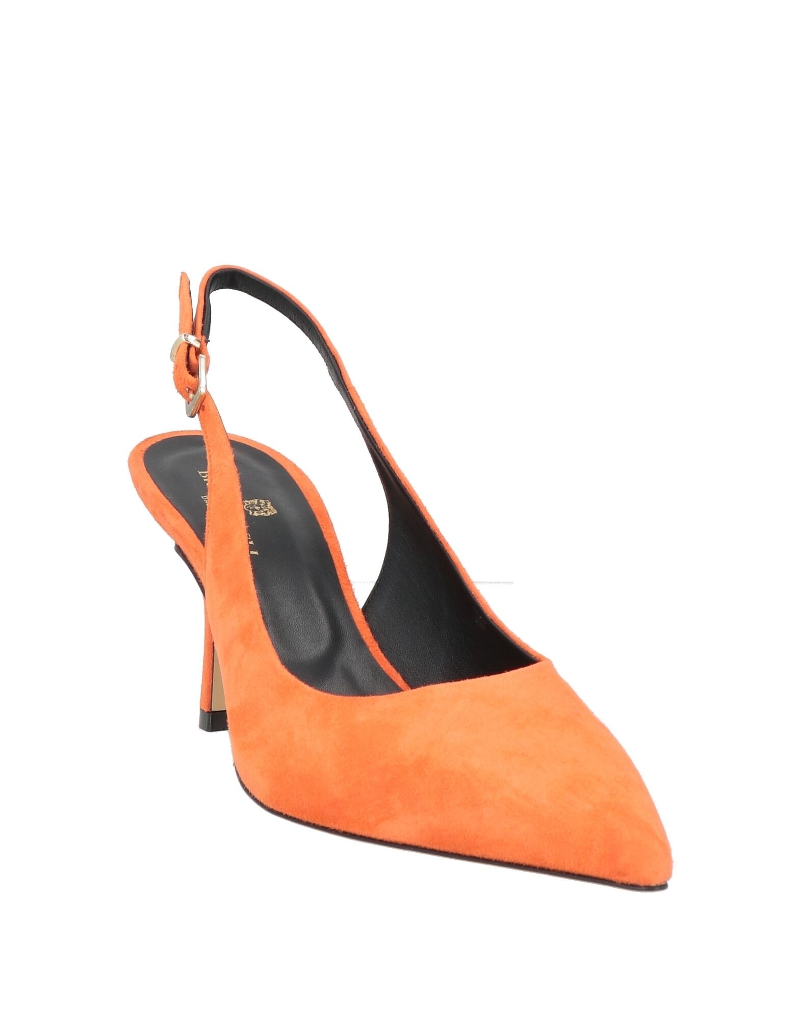  Bruno Magli - Schuhe - Pumps - On Yoox.com 