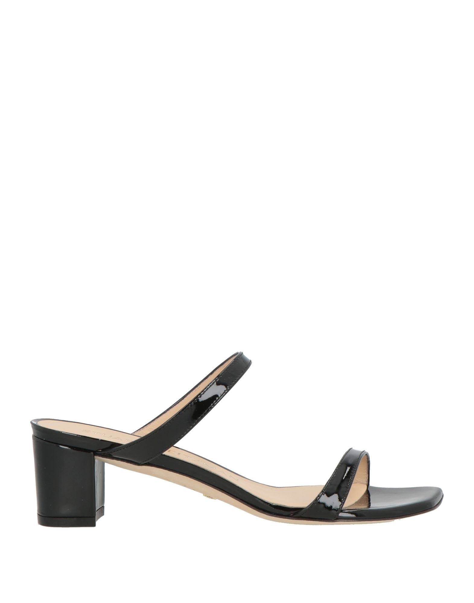 STUART WEITZMAN STUART WEITZMAN ΠΑΠΟΥΤΣΙΑ Πέδιλα