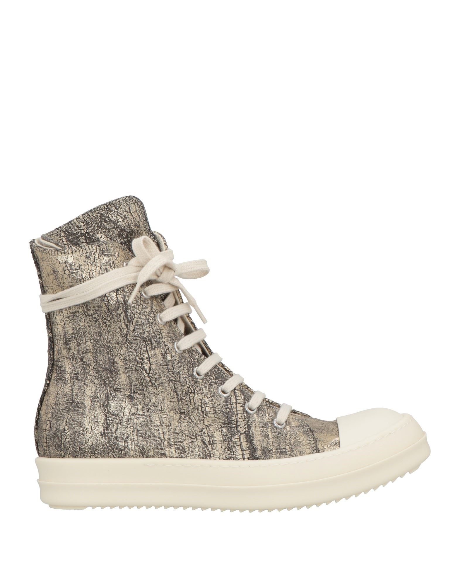 DRKSHDW by RICK OWENS DRKSHDW by RICK OWENS ΠΑΠΟΥΤΣΙΑ Αθλητικά παπούτσια
