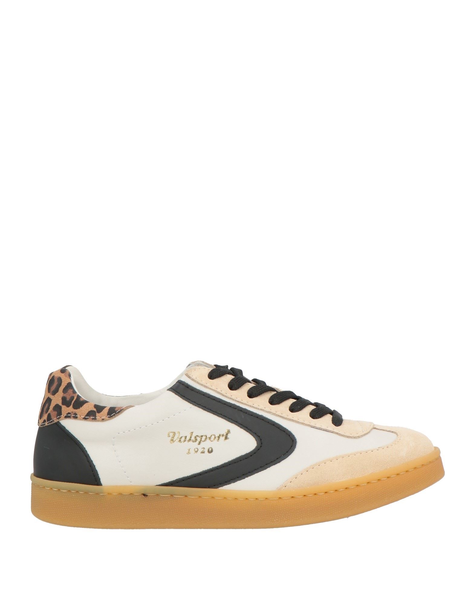  Valsport - Schuhe - Sneakers - On Yoox.com 