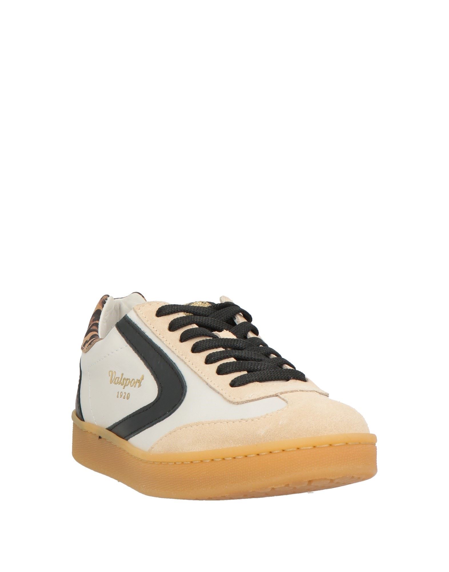 Valsport - Schuhe - Sneakers - On Yoox.com 