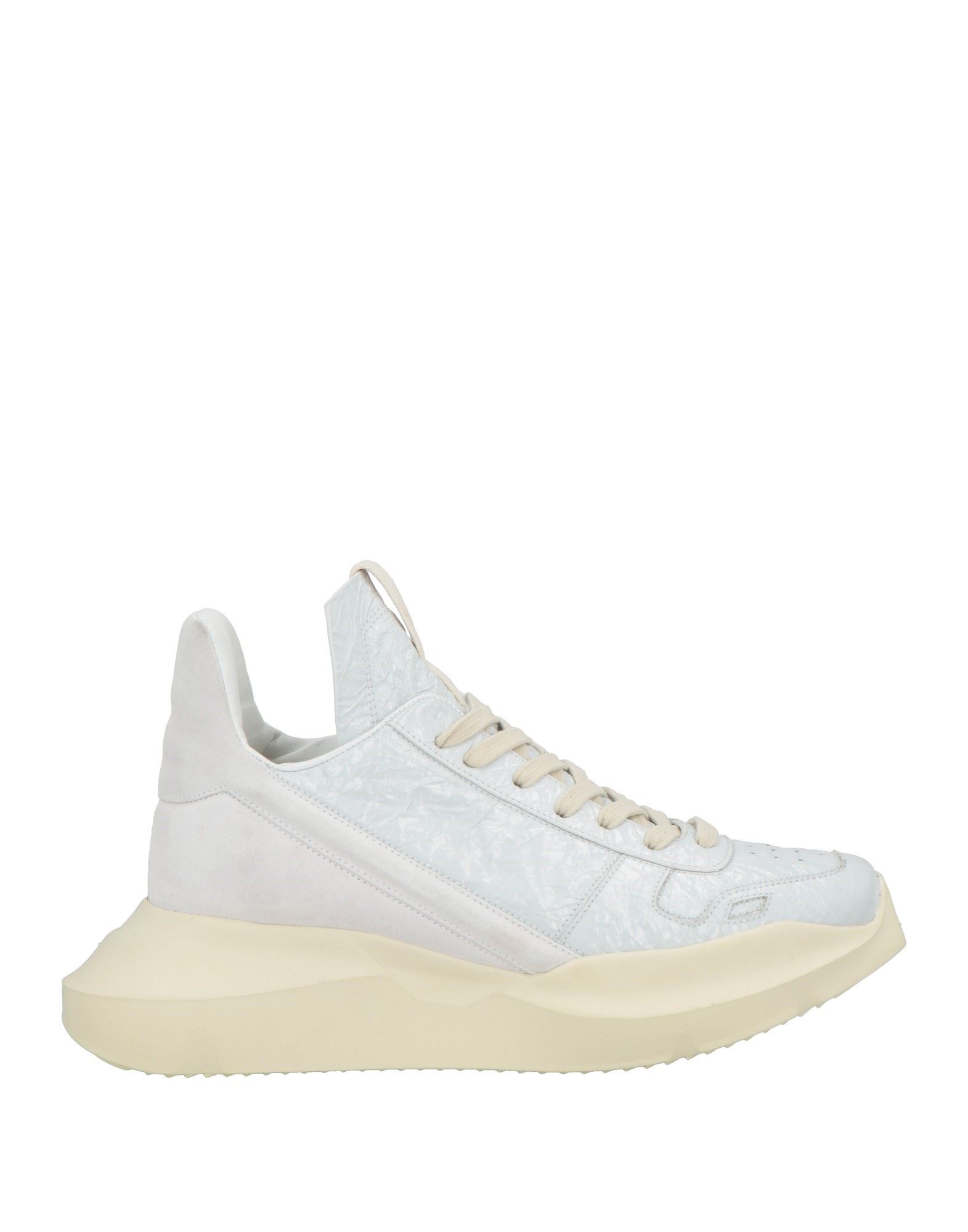 RICK OWENS RICK OWENS ΠΑΠΟΥΤΣΙΑ Αθλητικά παπούτσια