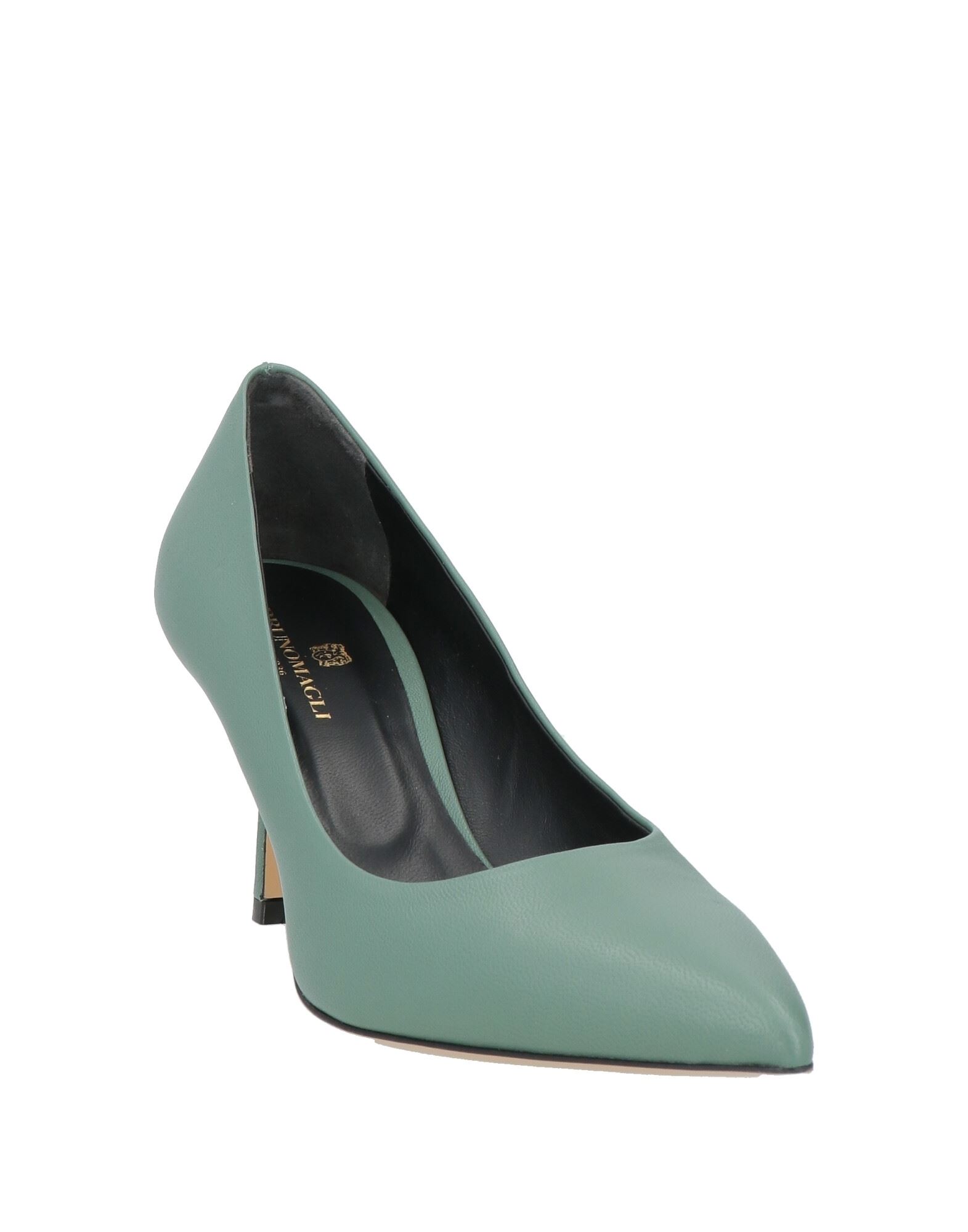  Bruno Magli - Schuhe - Pumps - On Yoox.com 