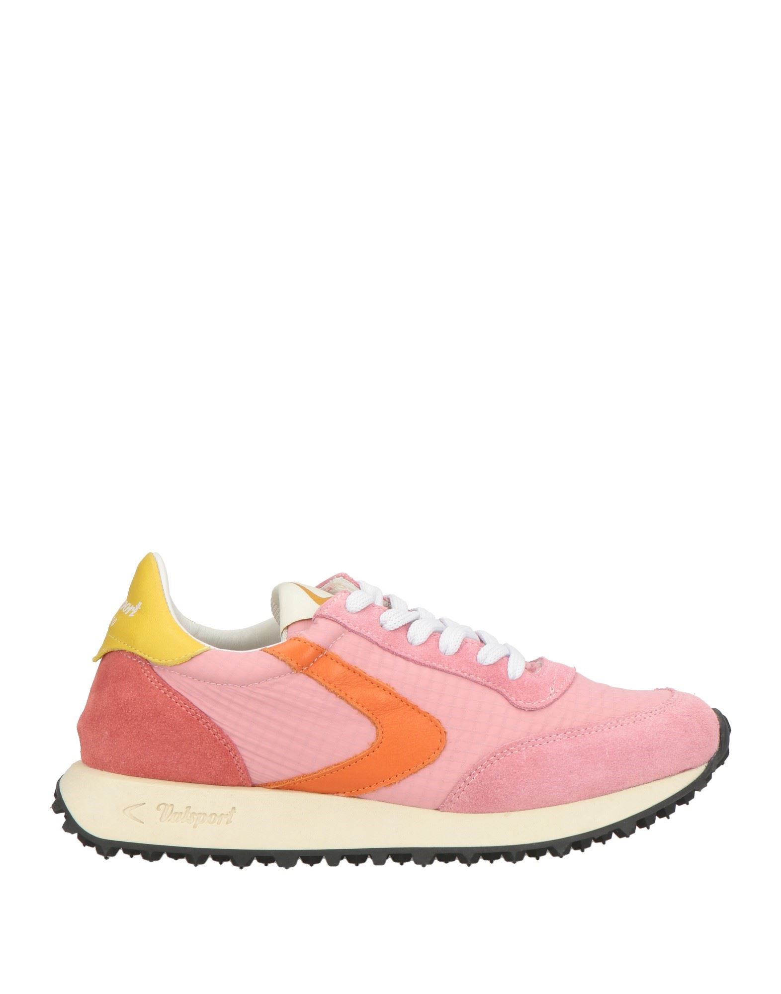  Valsport - Schuhe - Sneakers - On Yoox.com 