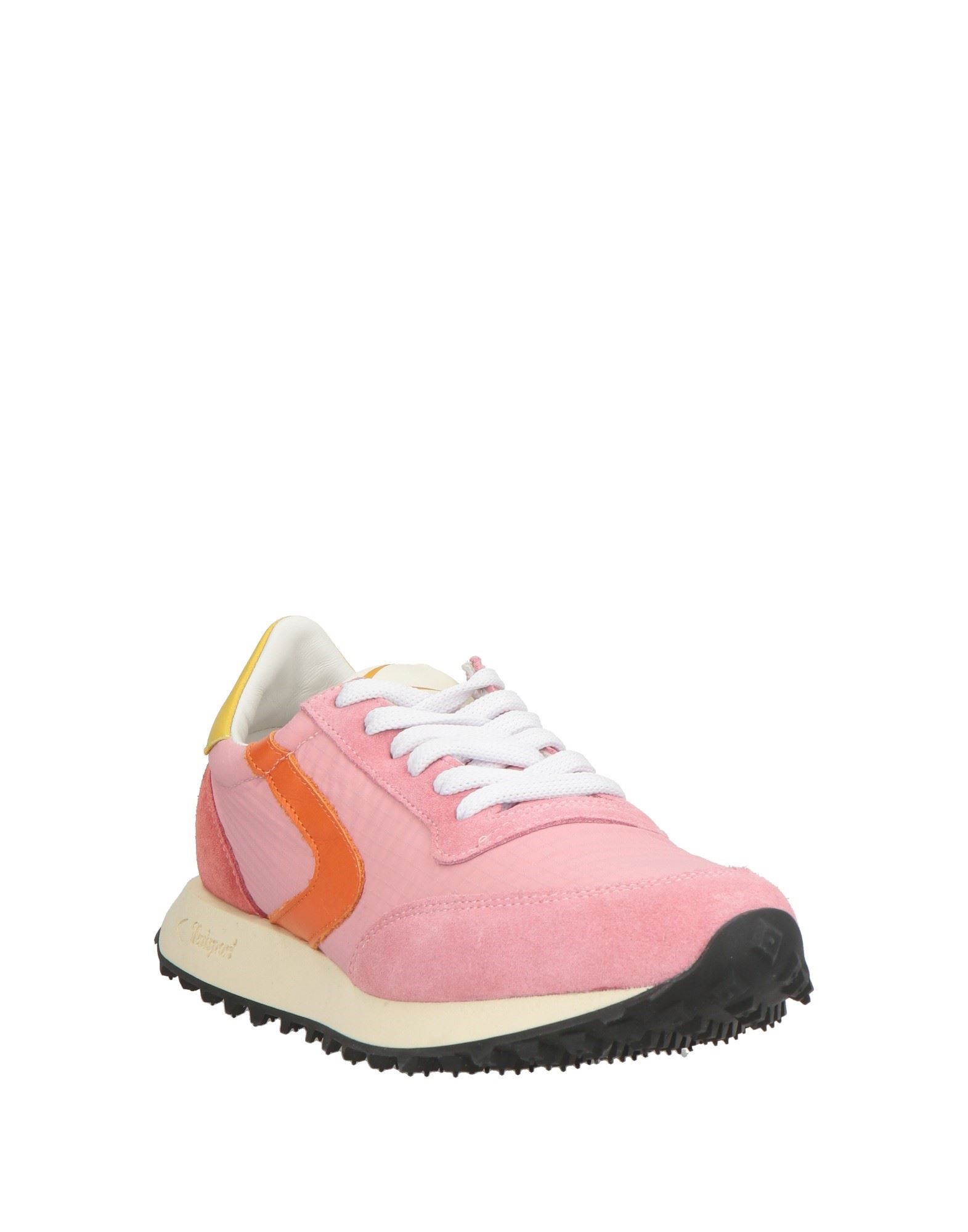  Valsport - Schuhe - Sneakers - On Yoox.com 