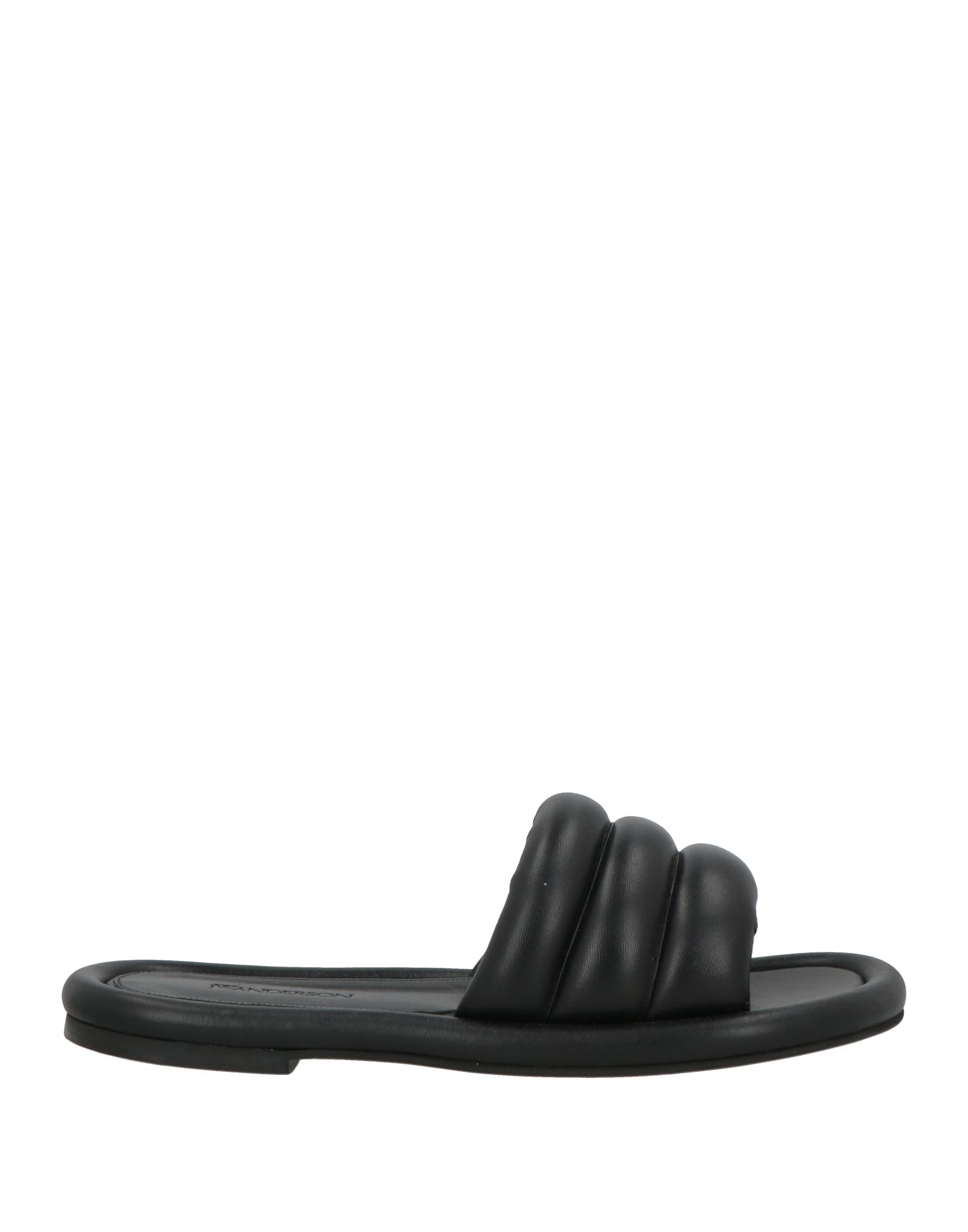  Jw Anderson - Schuhe - Sandalen - On Yoox.com 