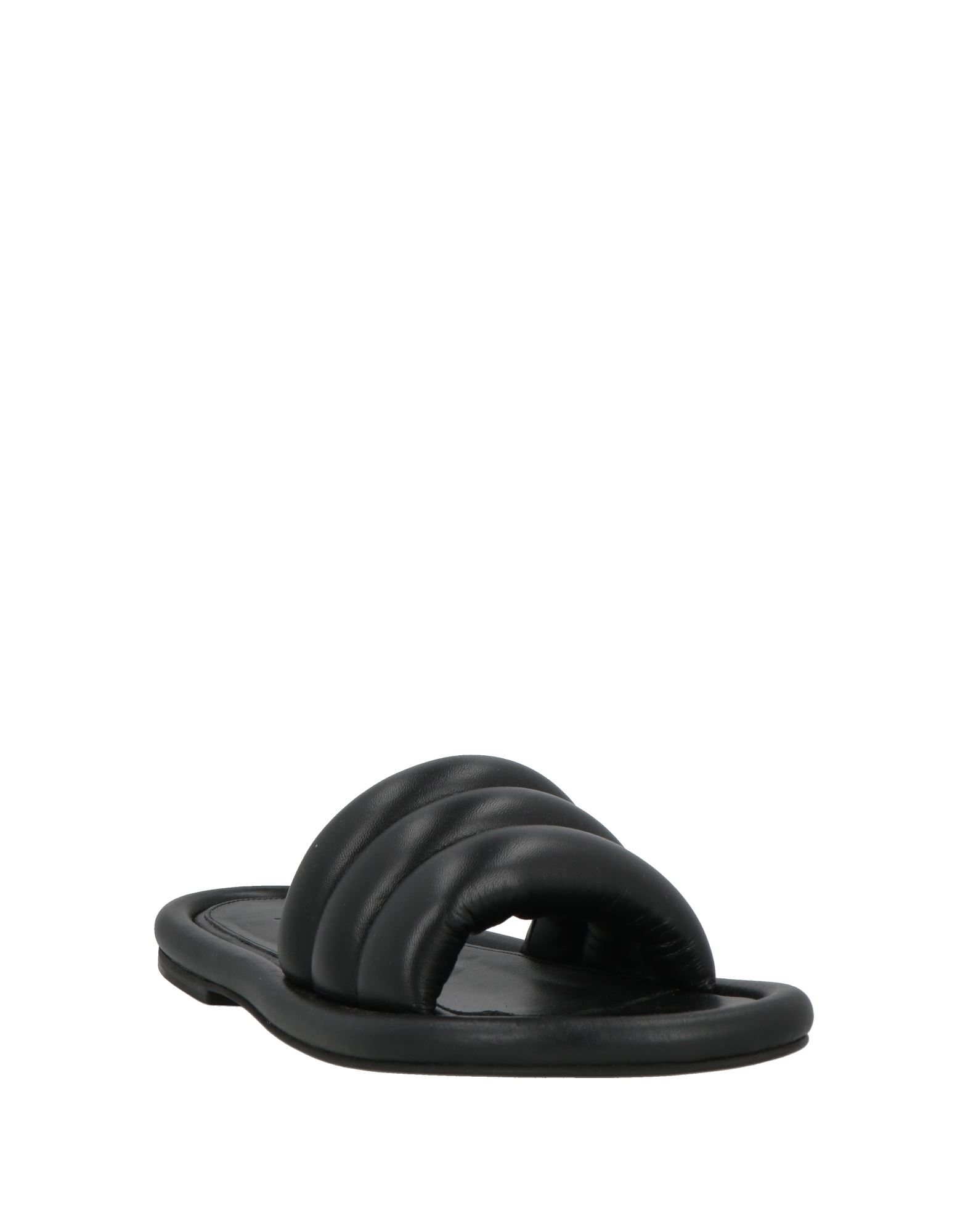  Jw Anderson - Schuhe - Sandalen - On Yoox.com 