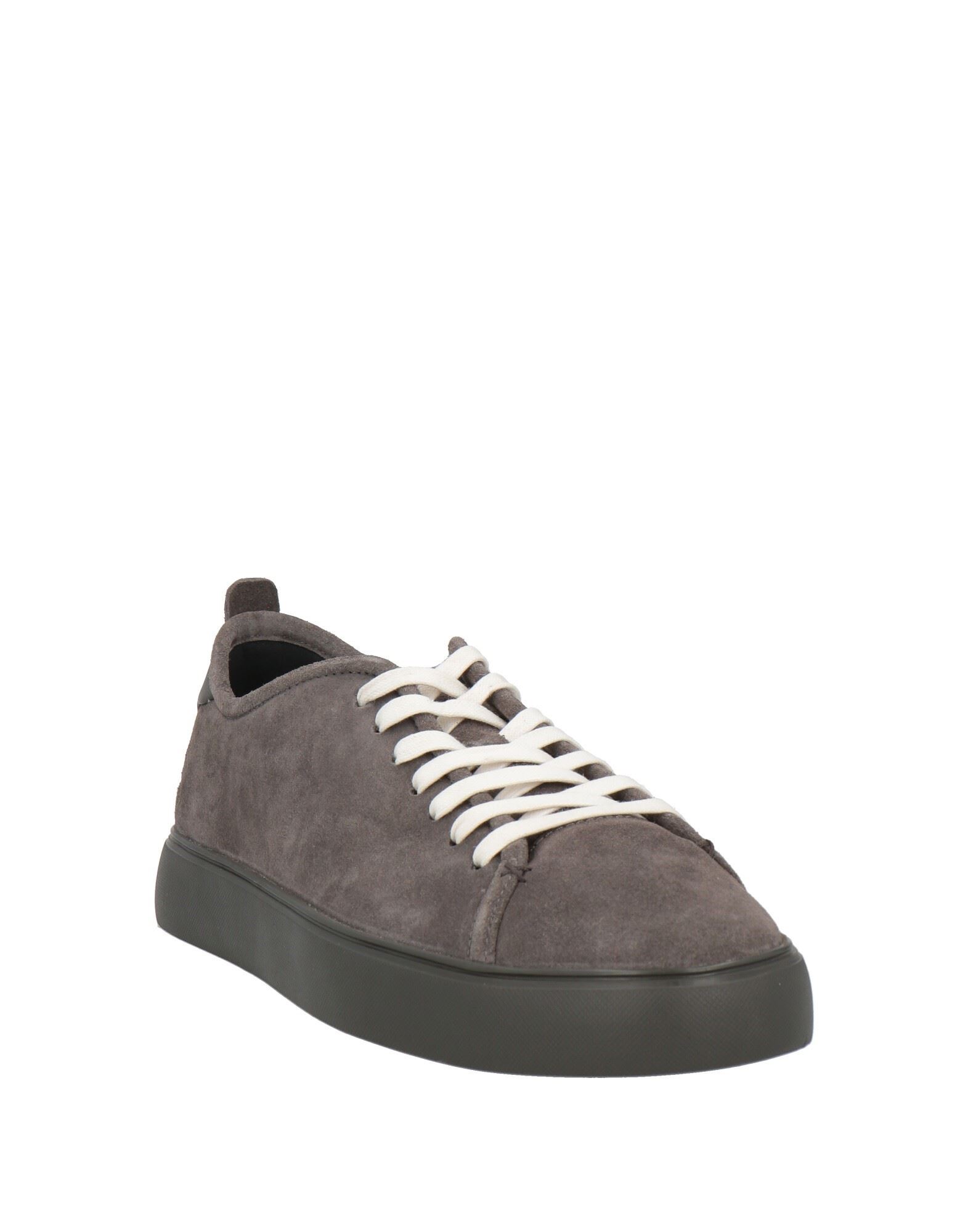  Rag & Bone - Calzado - Sneakers - On Yoox.com 