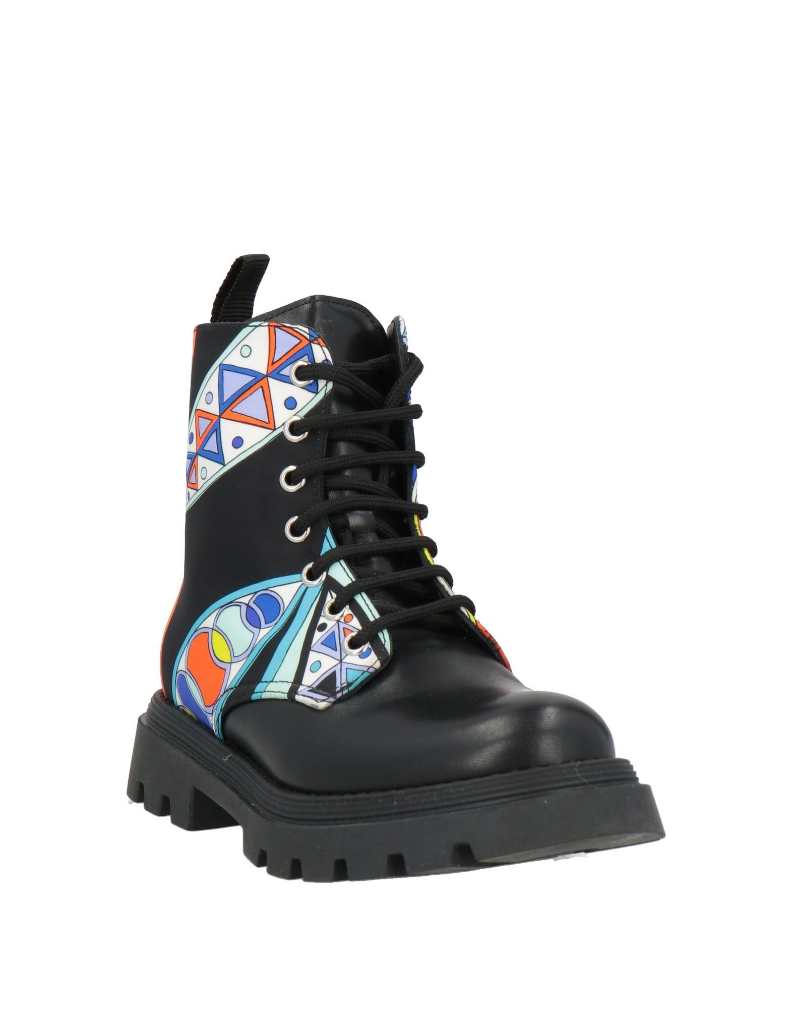  Pucci - Chaussures - Bottines - On Yoox.com 