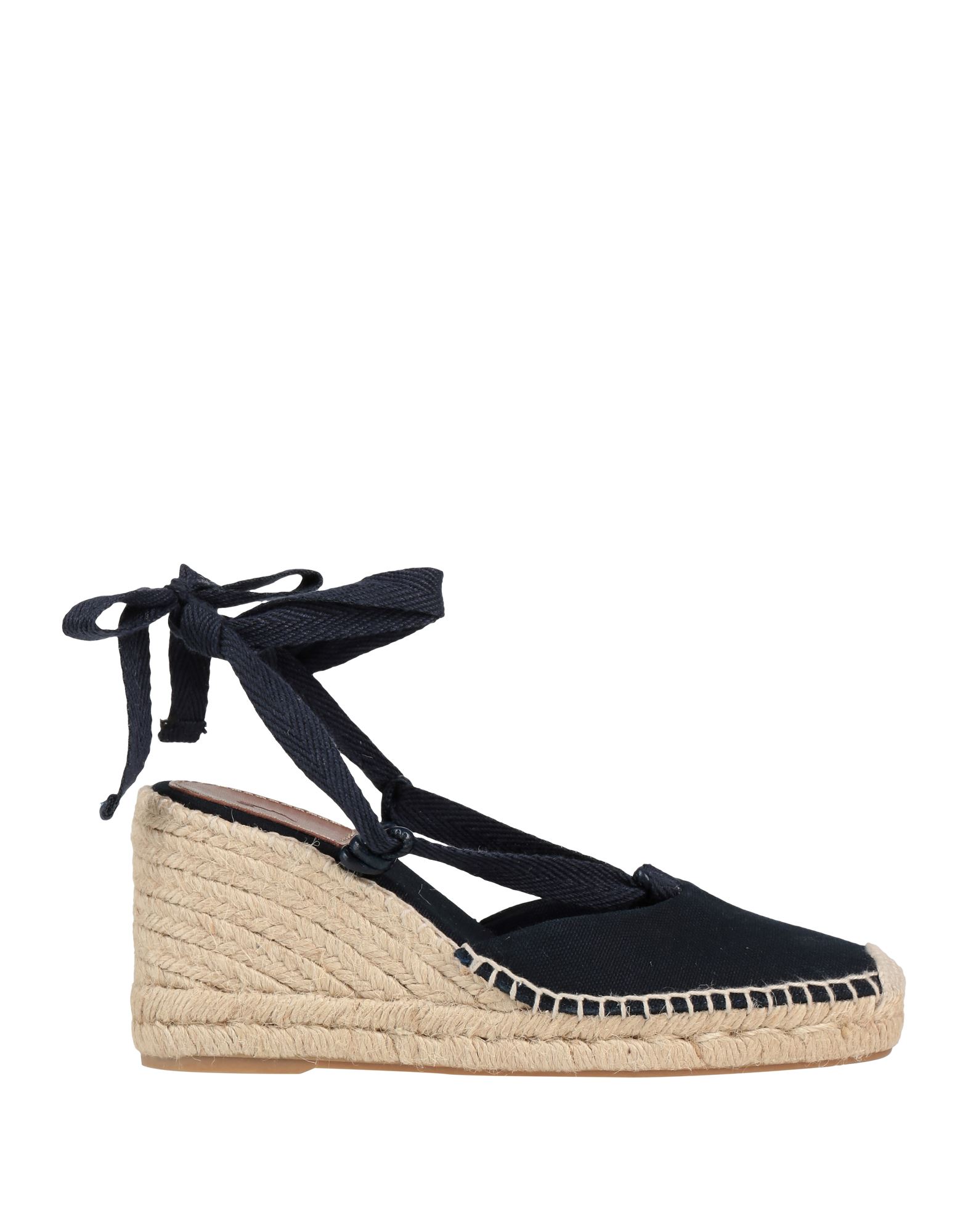  Polo Ralph Lauren - Schuhe - Espadrilles - On Yoox.com 