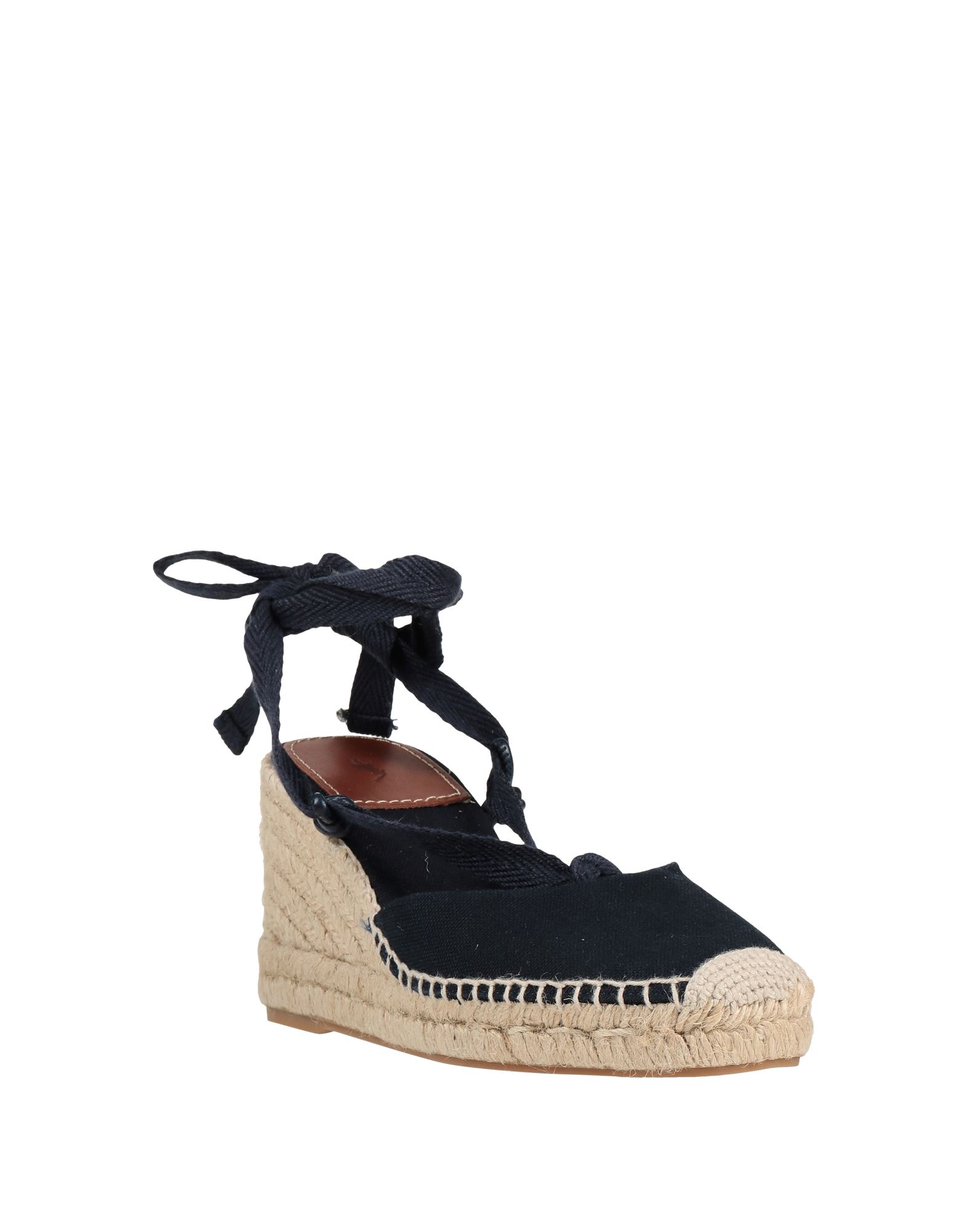  Polo Ralph Lauren - Schuhe - Espadrilles - On Yoox.com 