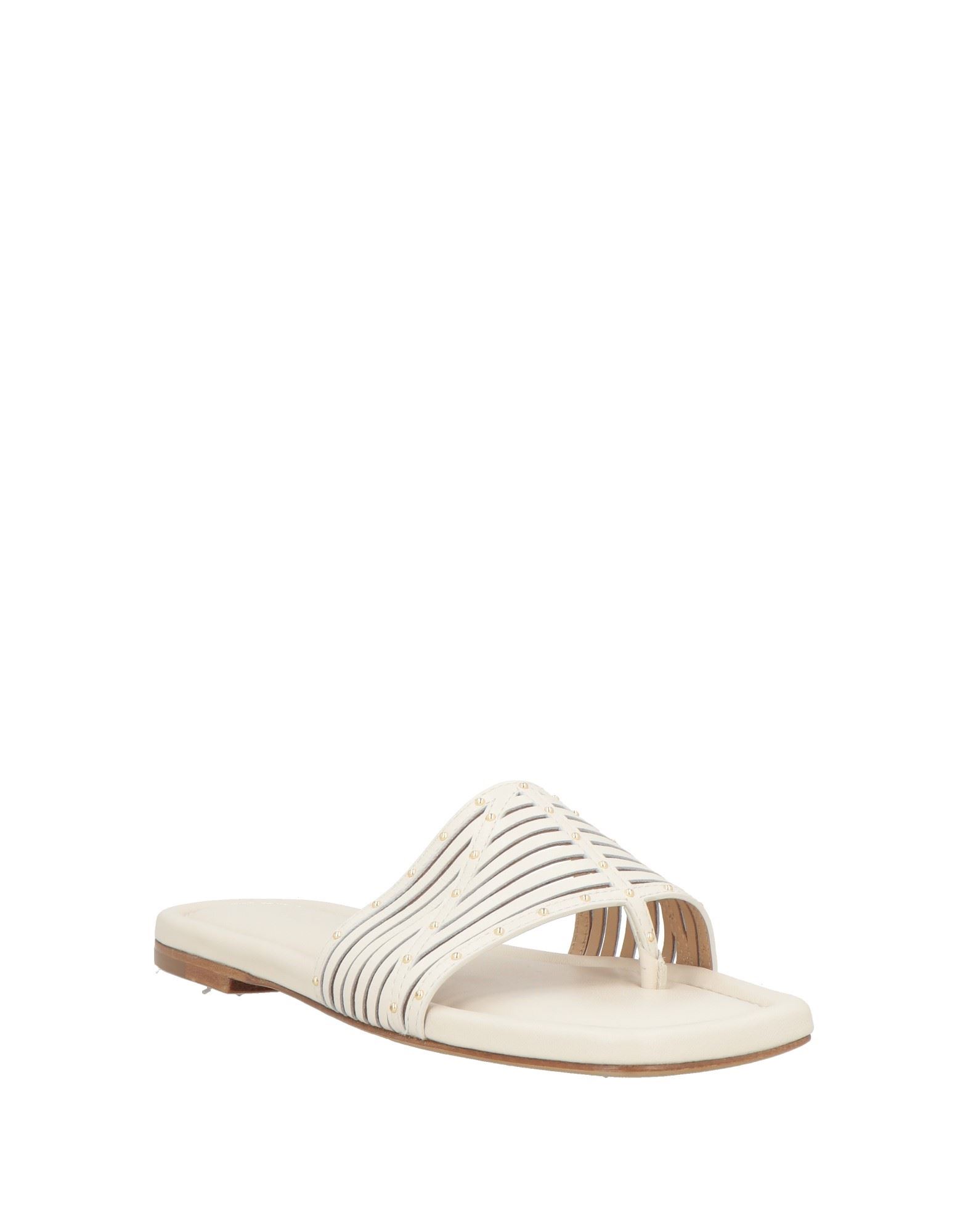  Ulla Johnson - Schuhe - Sandalen - On Yoox.com 