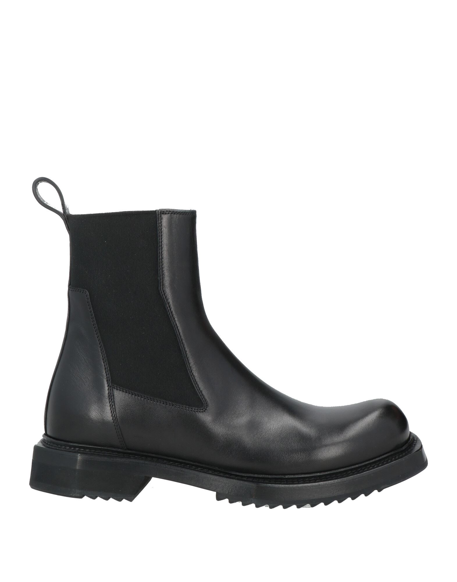 RICK OWENS RICK OWENS ΠΑΠΟΥΤΣΙΑ Μποτάκια