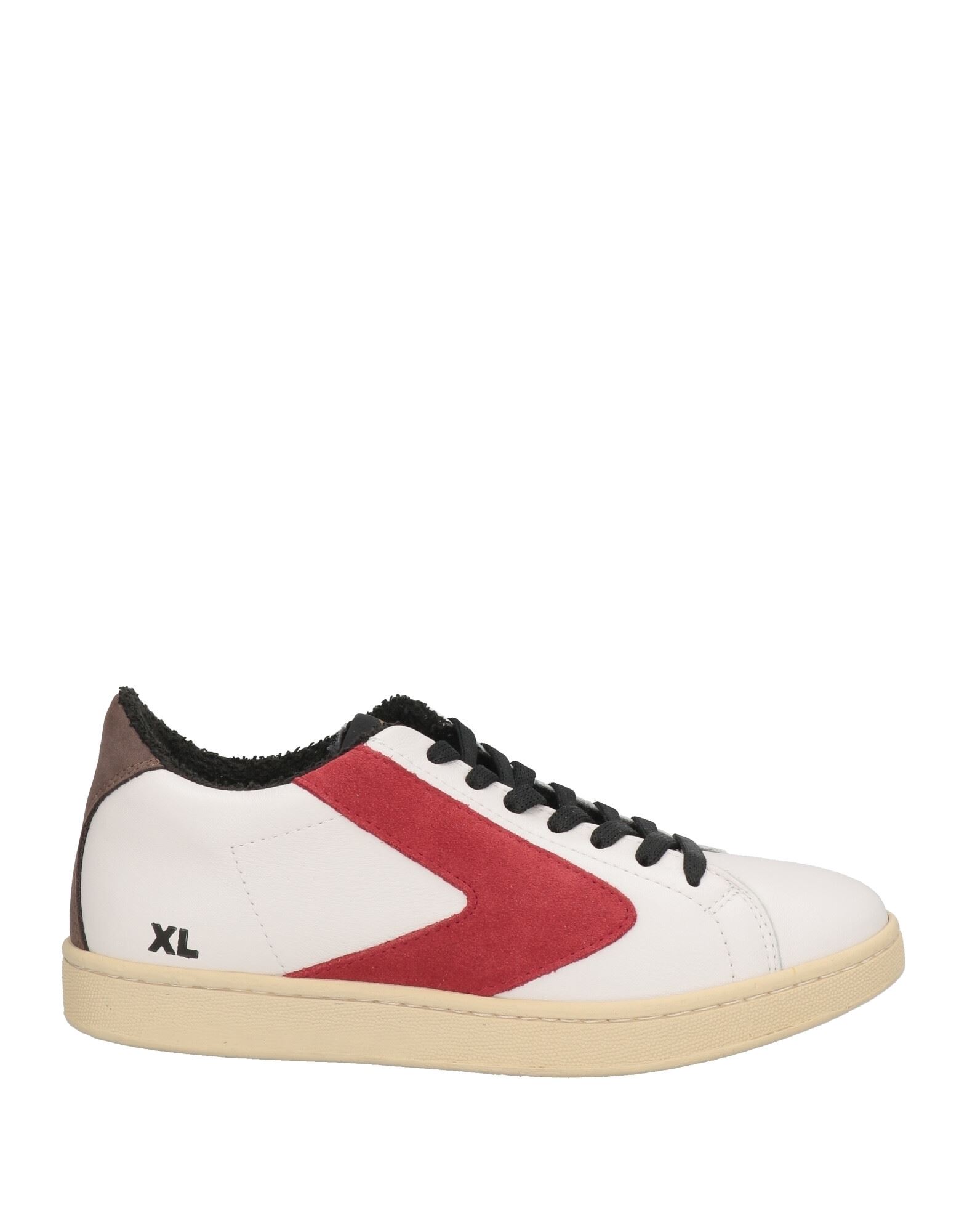  Valsport - Schuhe - Sneakers - On Yoox.com 