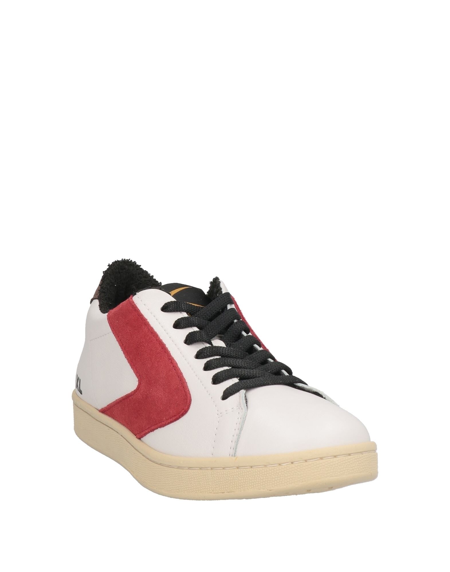  Valsport - Schuhe - Sneakers - On Yoox.com 