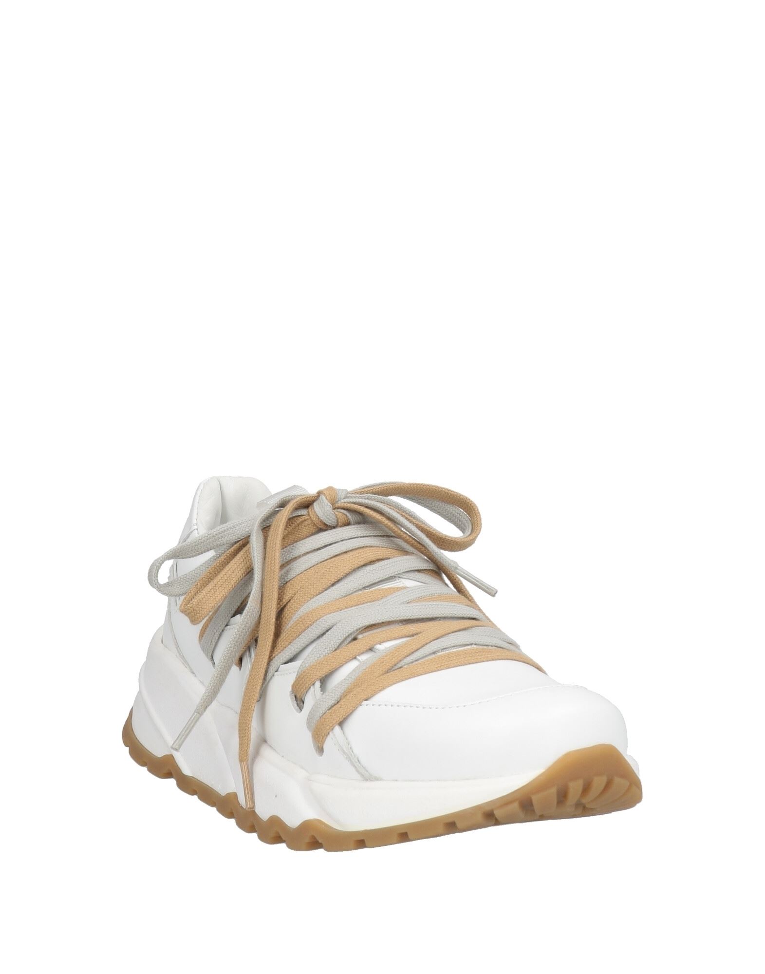 Missoni Kids - Schuhe - Sneakers - On Yoox.com 