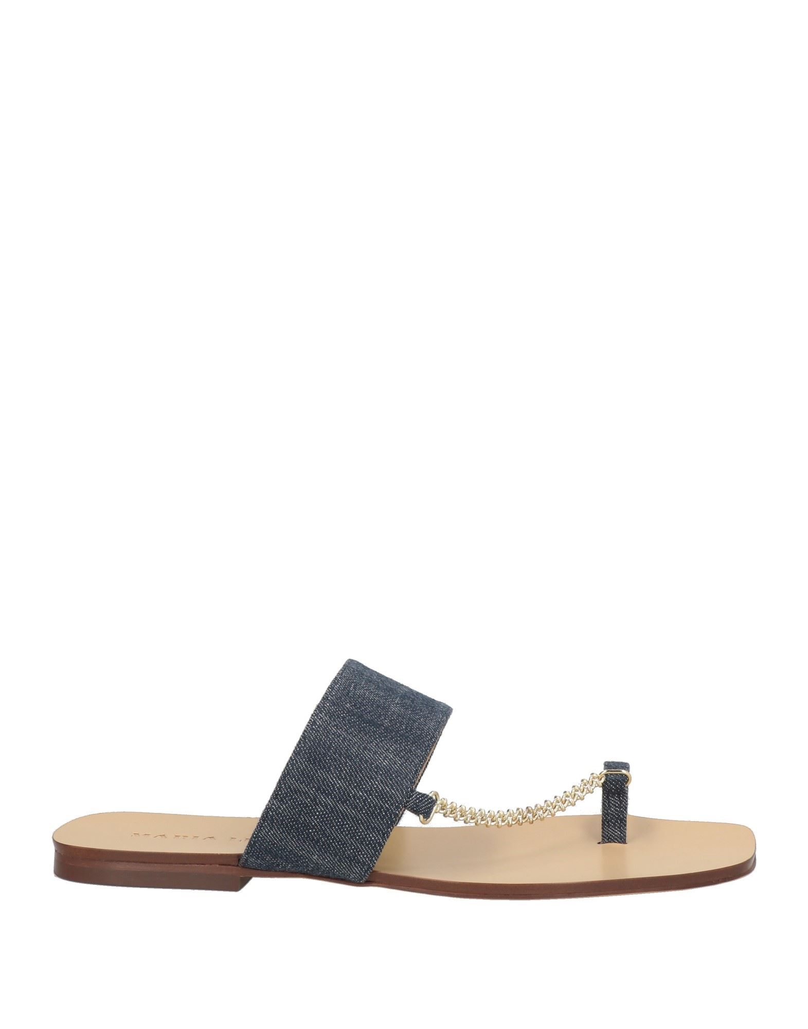  Maria Luca - Schuhe - Zehentrenner - On Yoox.com 